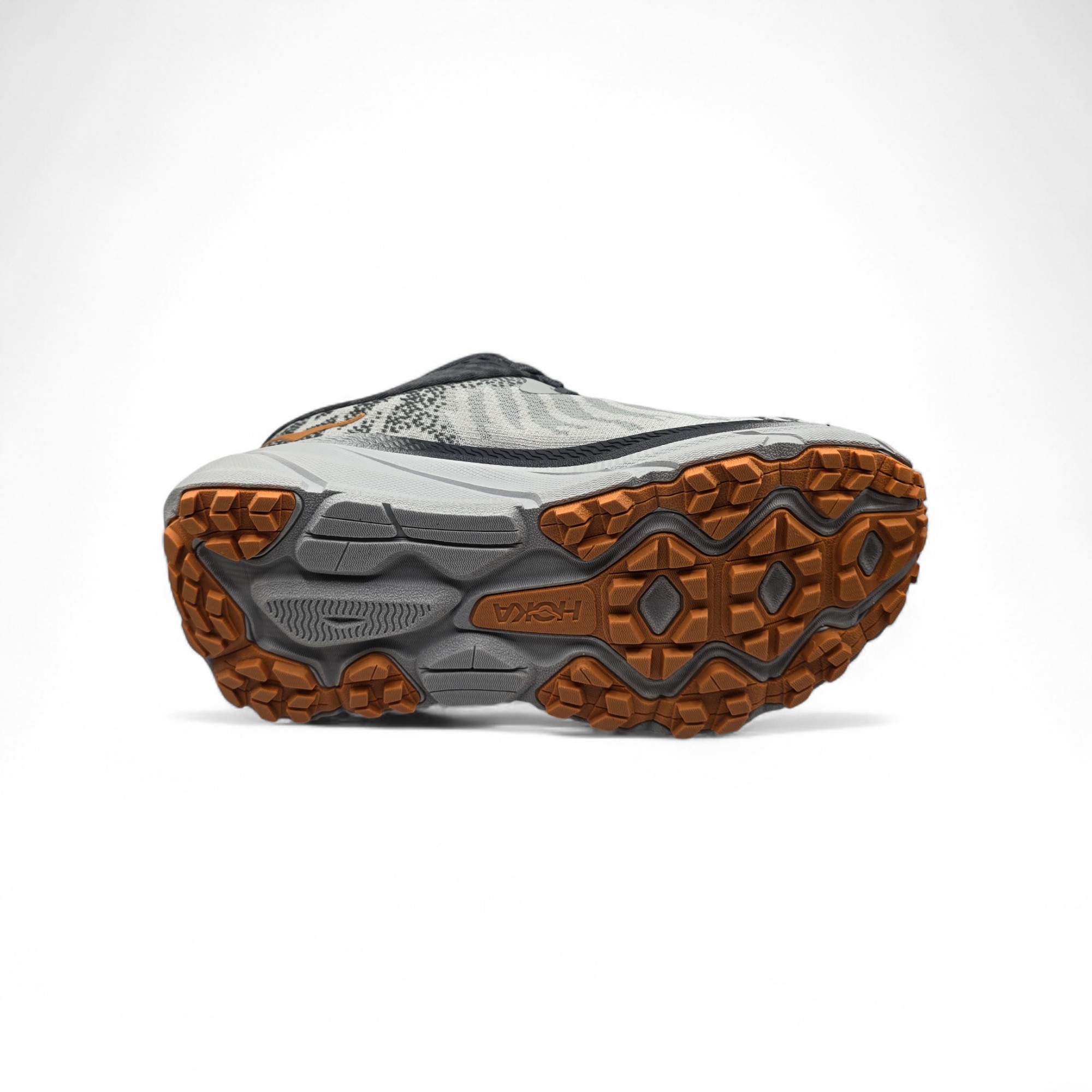 ATLETE UNISEX 1134499-HMCS              