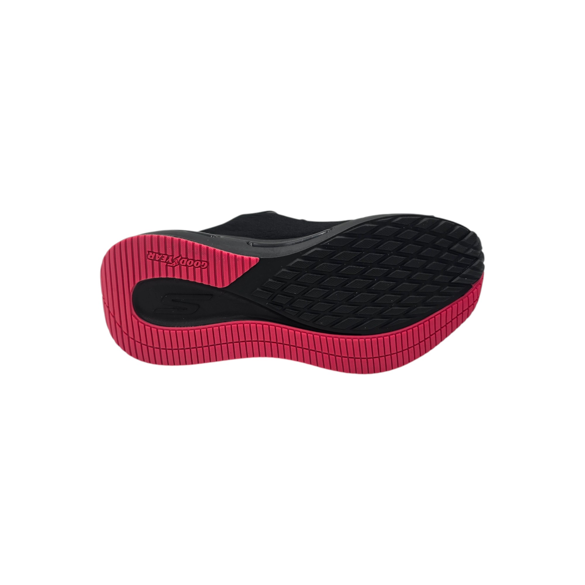 ATLETE UNISEX 145-4W                    