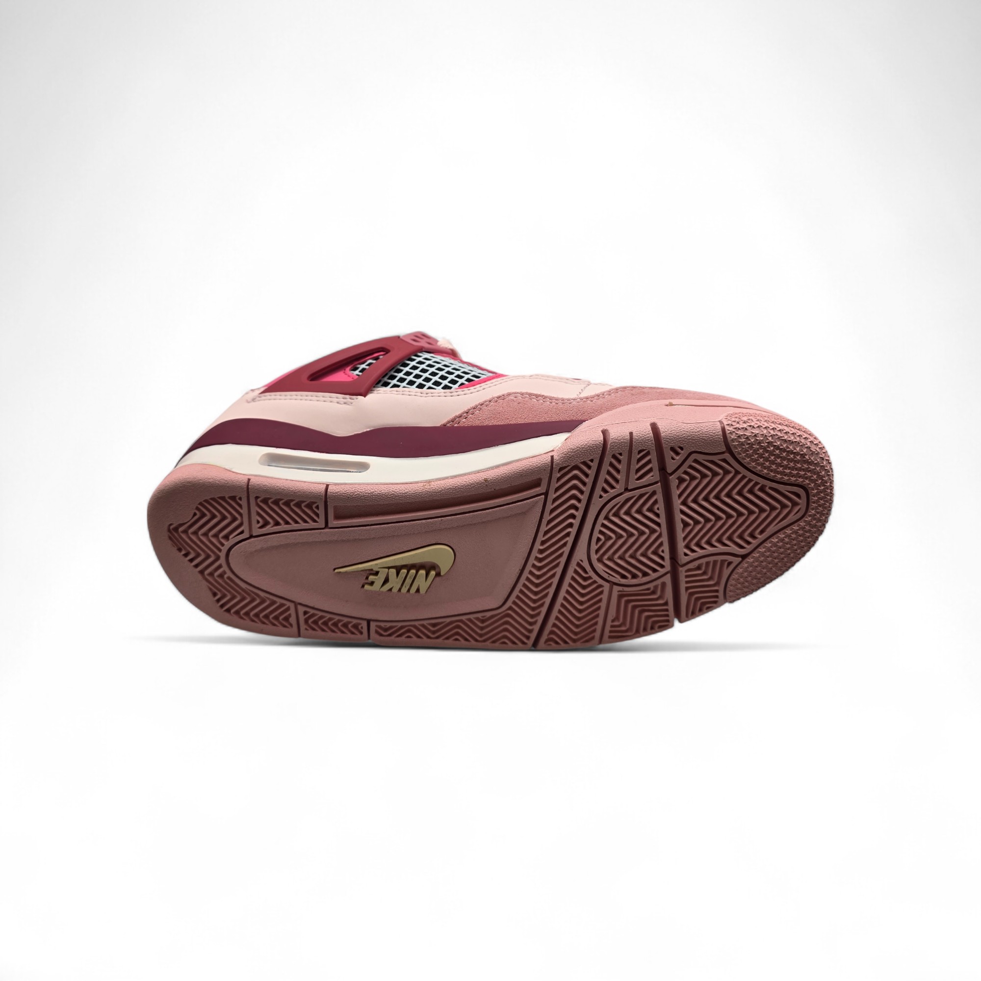 ATLETE PER FEMRA DH7138-137             