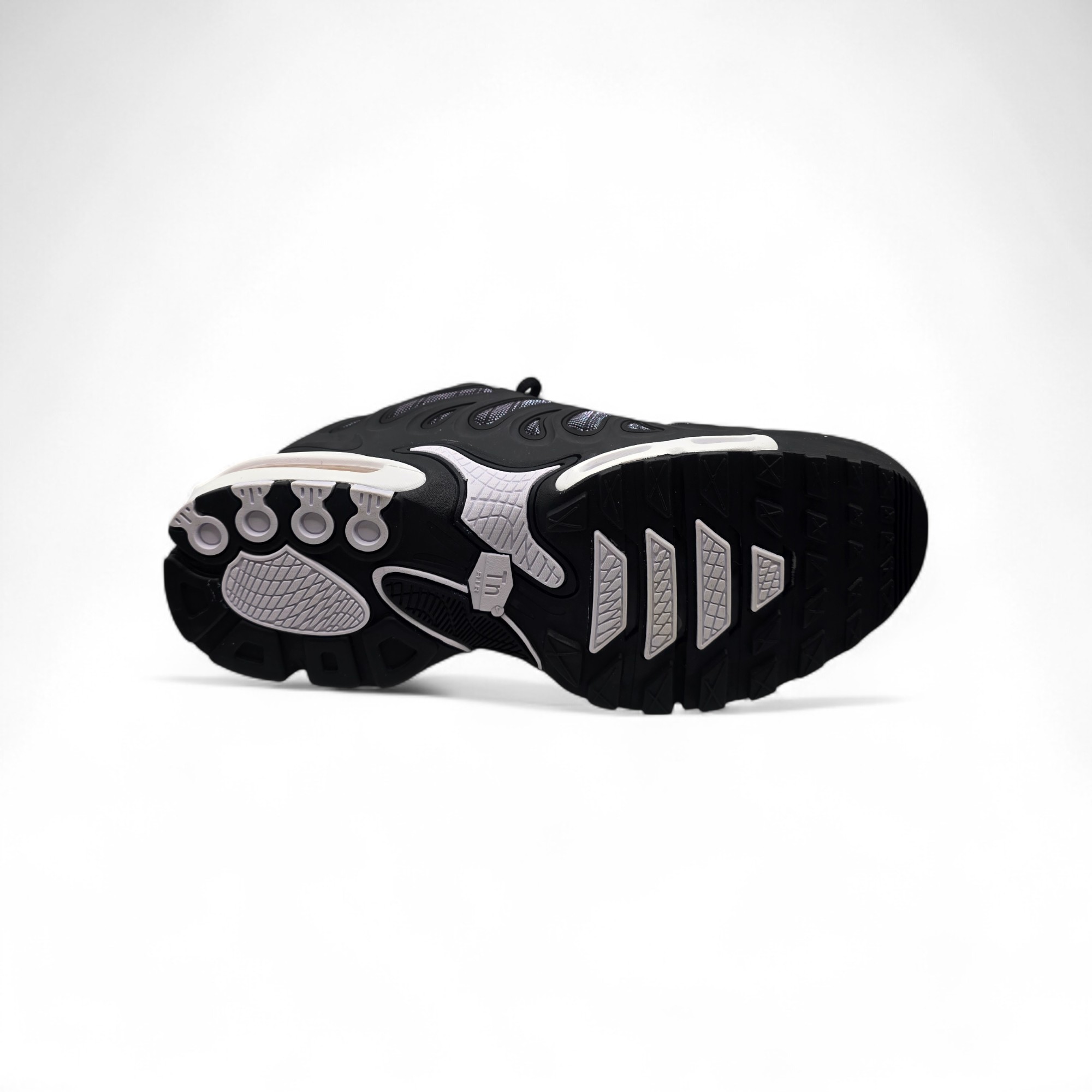 ATLETE PER MESHKUJ FD4290-010           