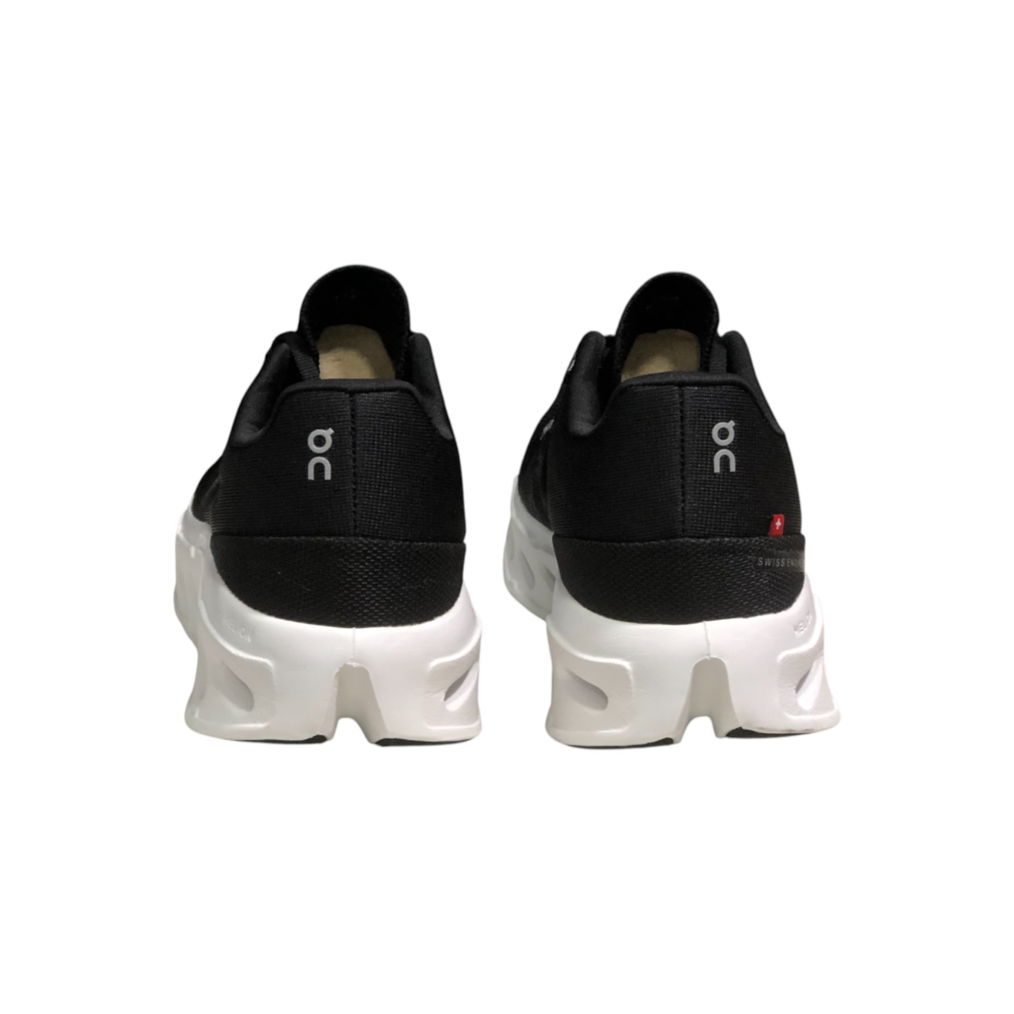 ATLETE UNISEX 124-5W                    
