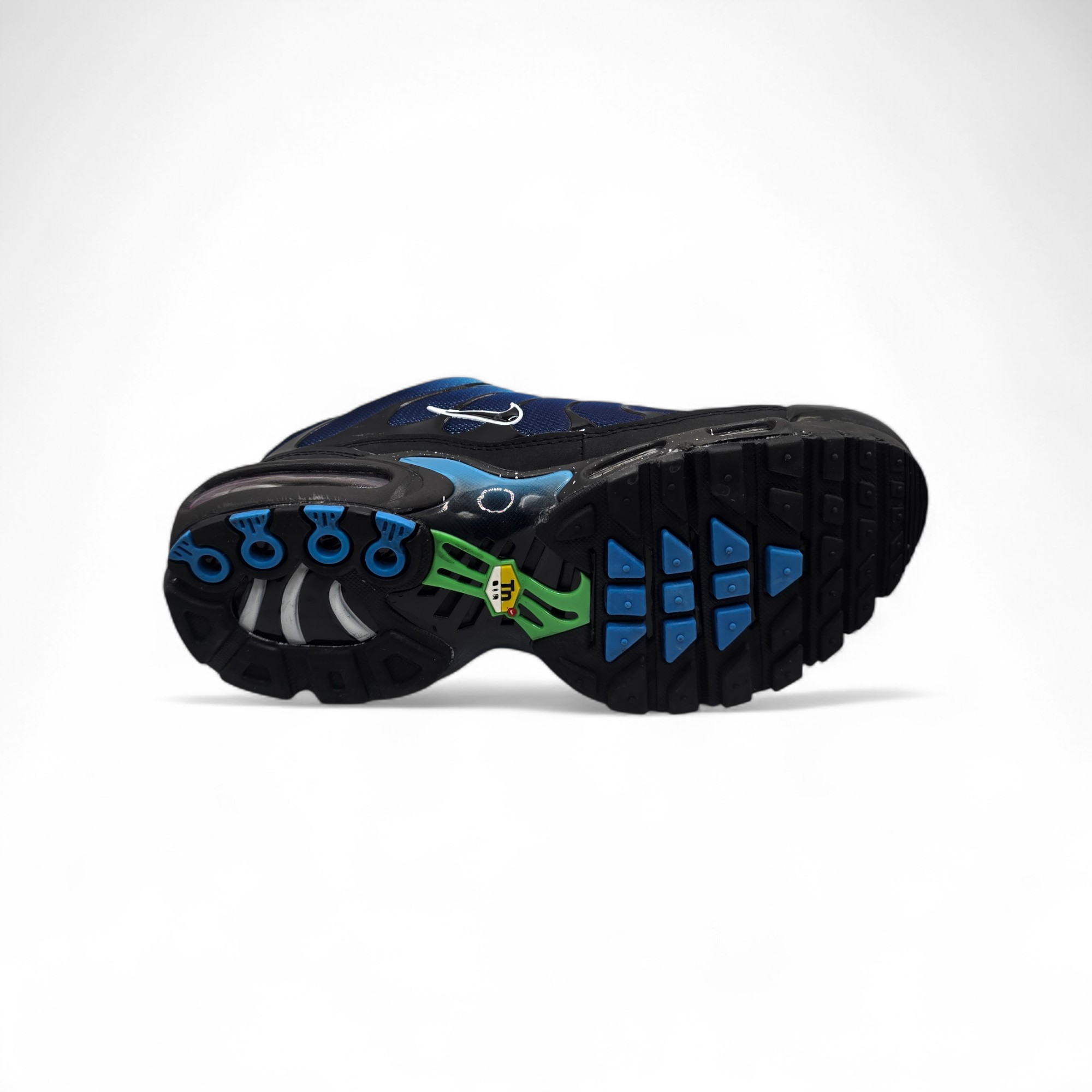 ATLETE PER FEMRA DV3484-001             