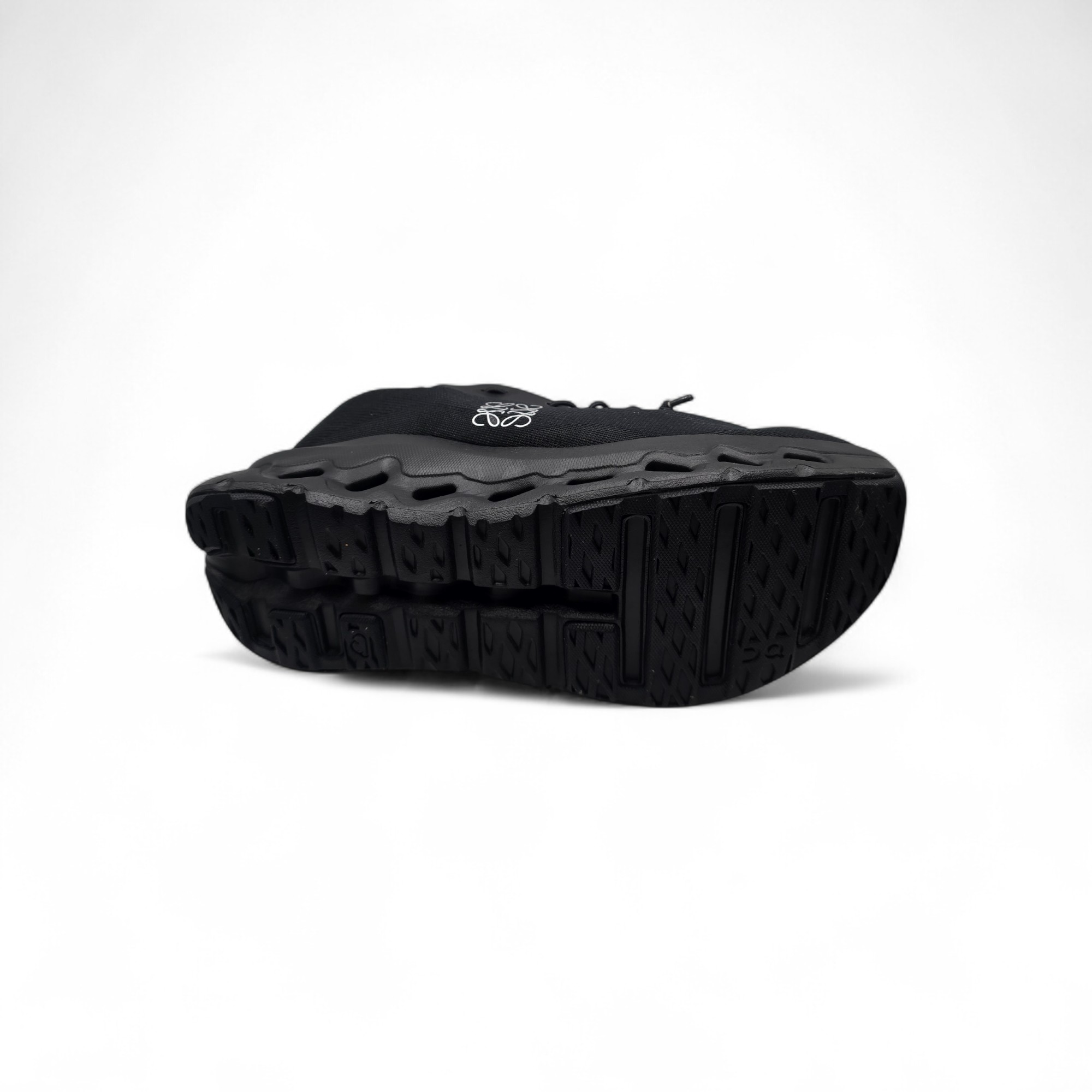 ATLETE UNISEX 3MD30332421               
