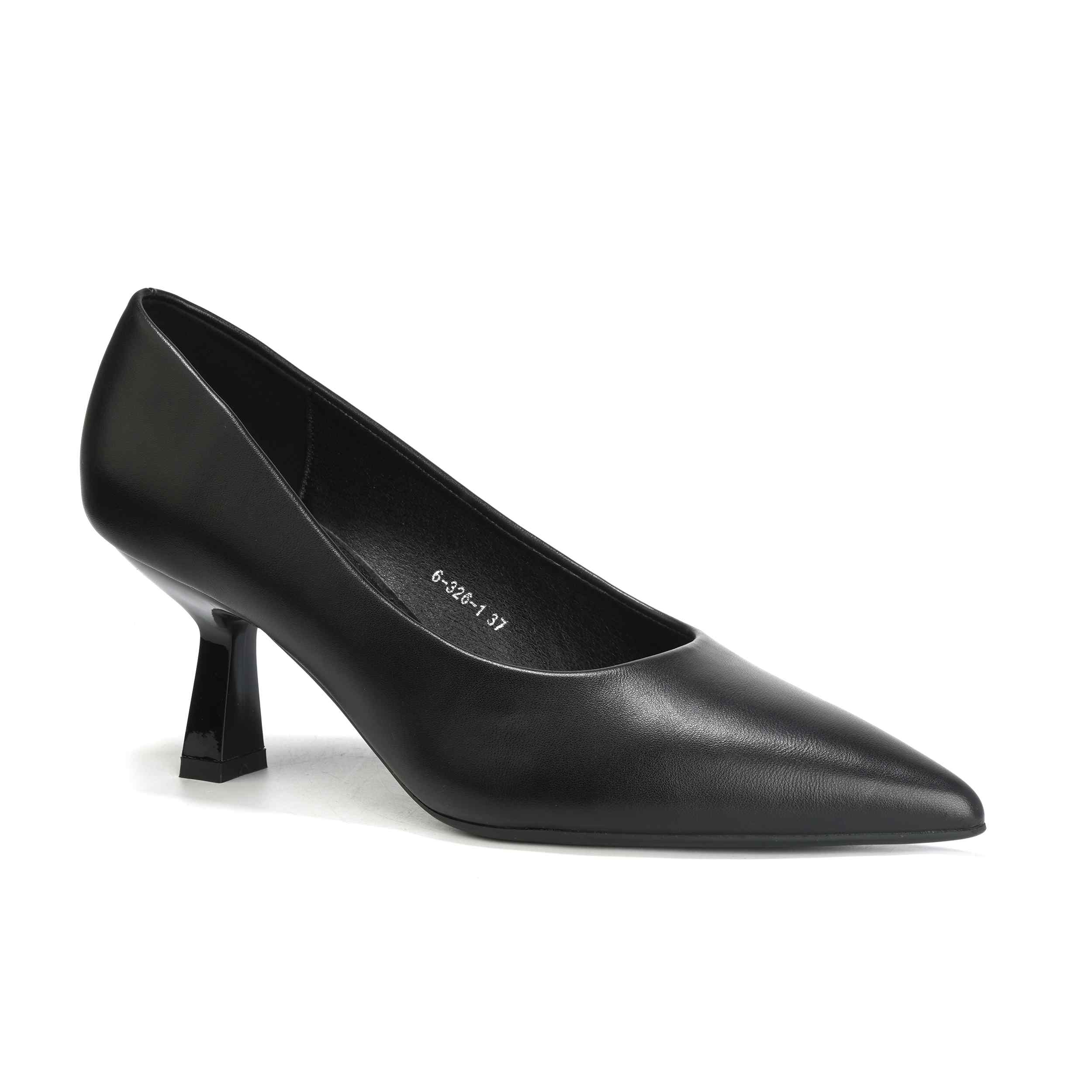 KËPUCA ME TAKE PER FEMRA 6-326-1PU      