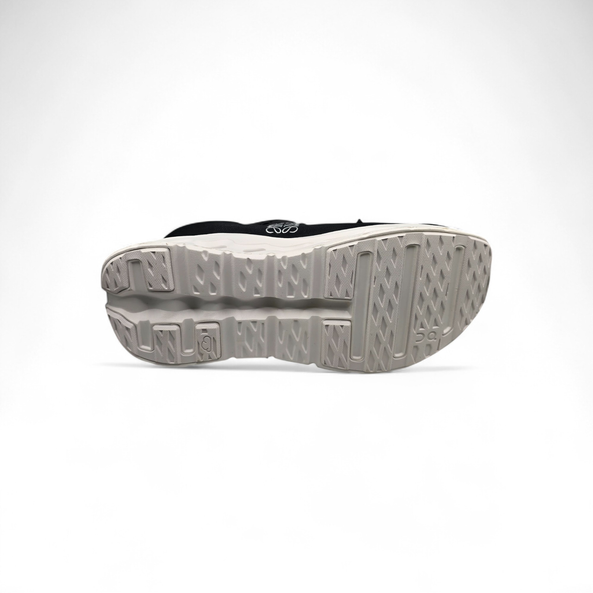 ATLETE UNISEX 3MD30332421BW             