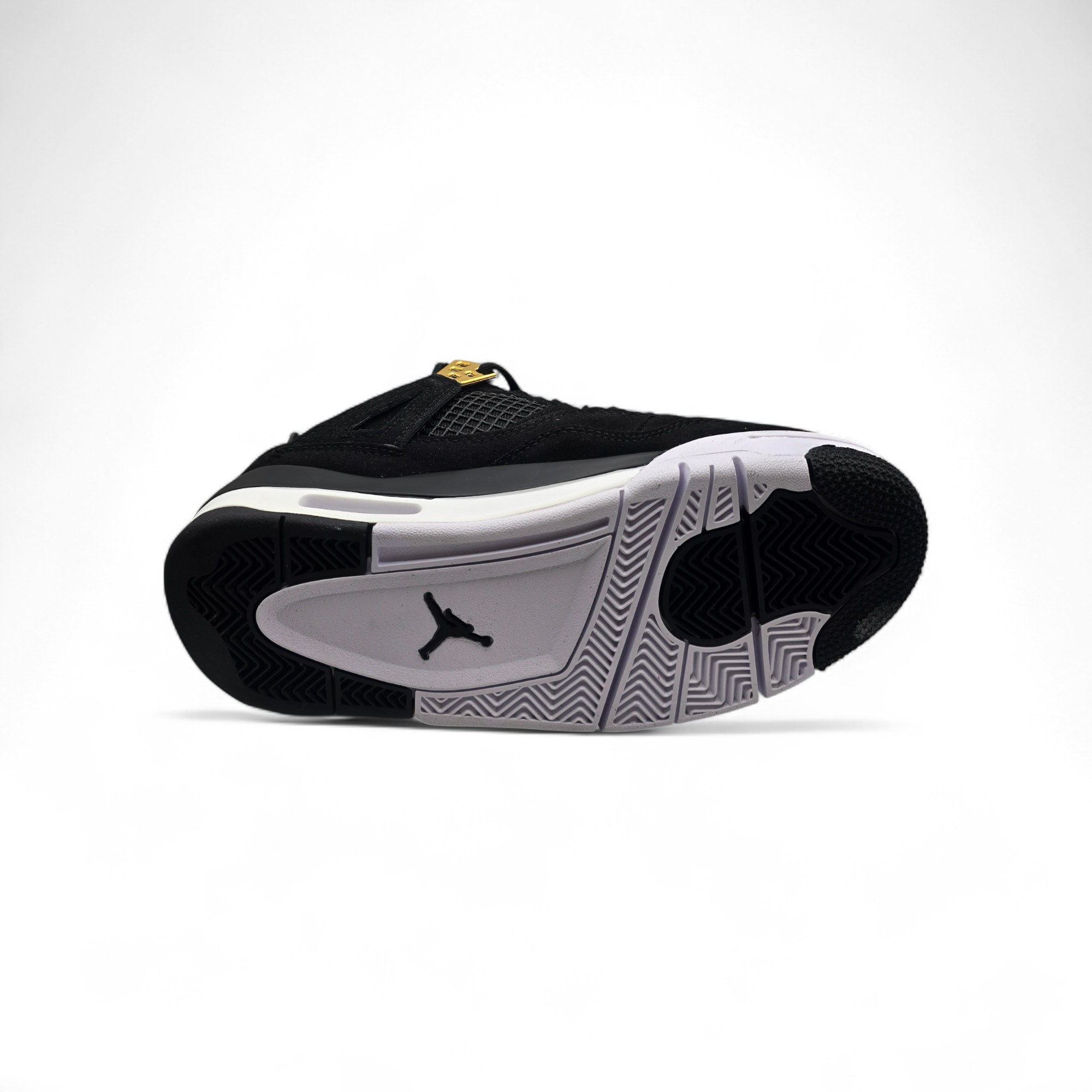 ATLETE UNISEX 408452-032                