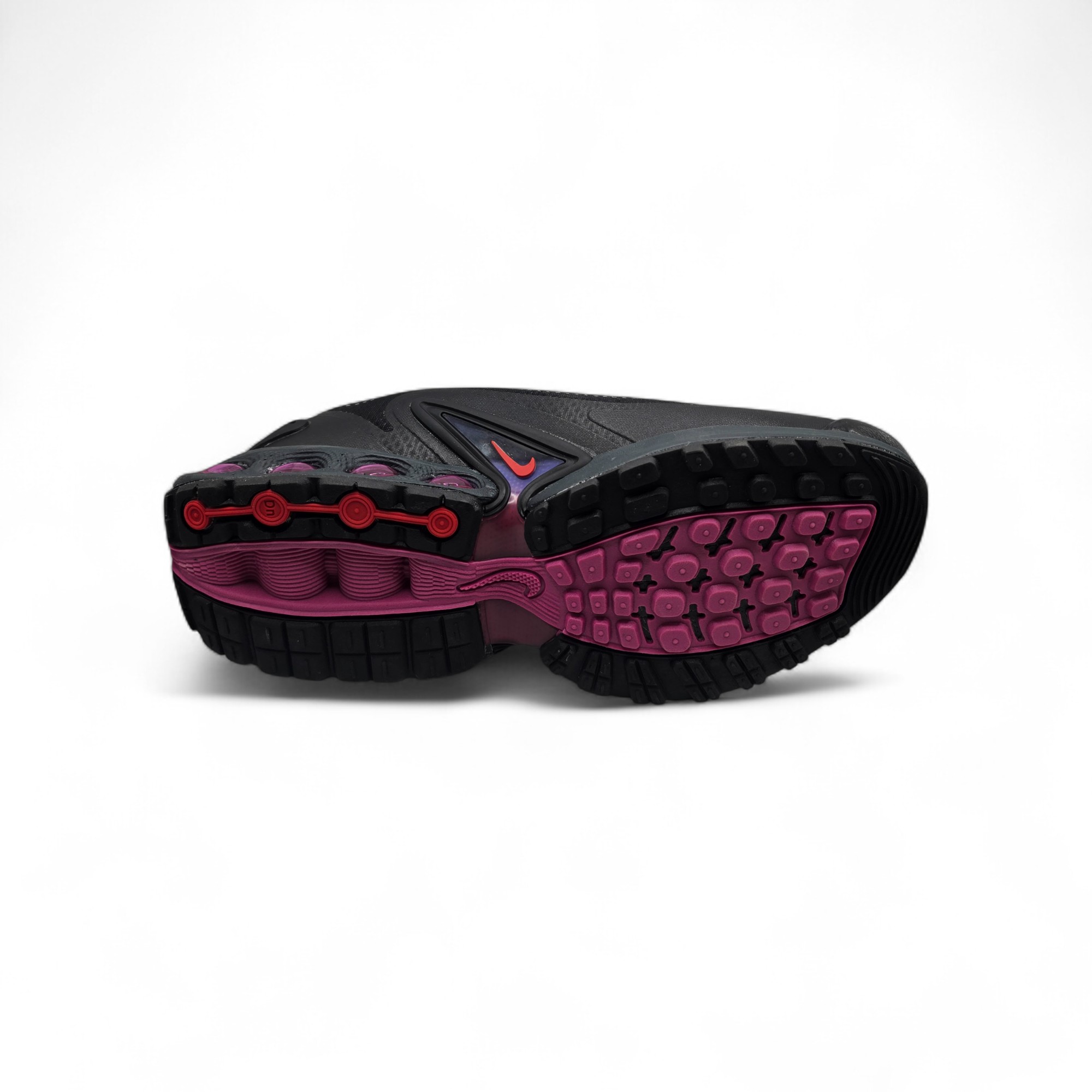 ATLETE PER MESHKUJ DV3337-006           