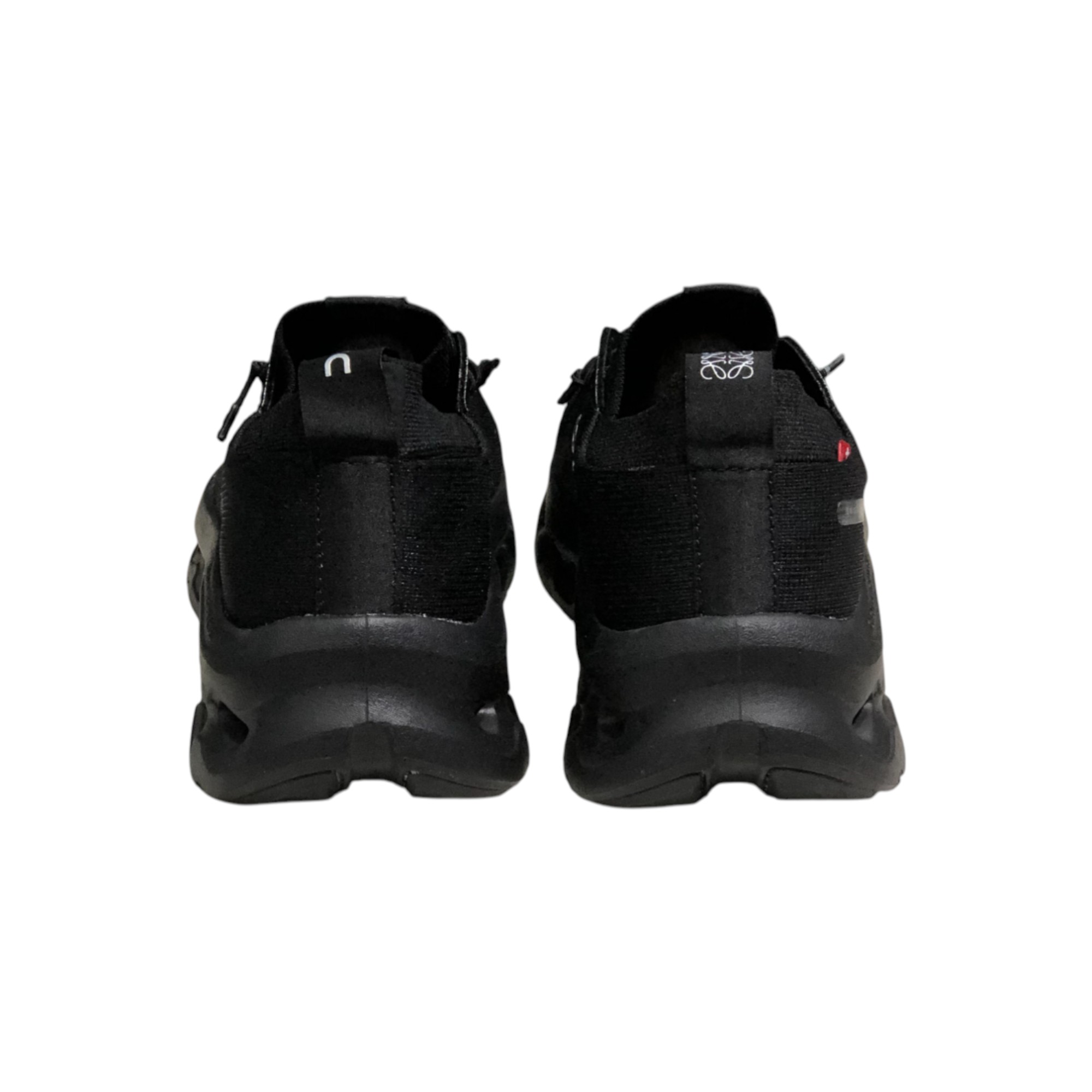 ATLETE UNISEX 129-1W                    