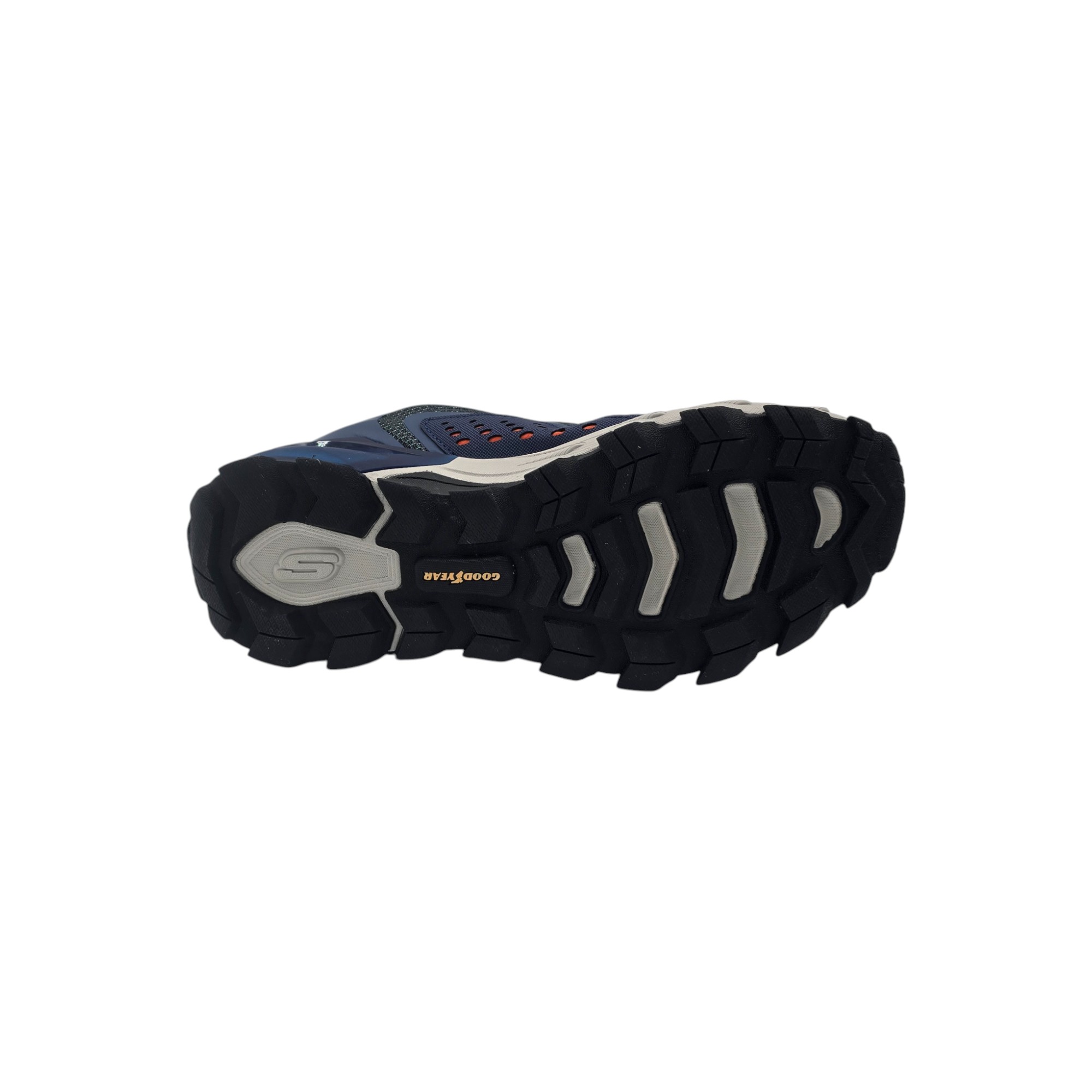 ATLETE PER MESHKUJ 144-5M               