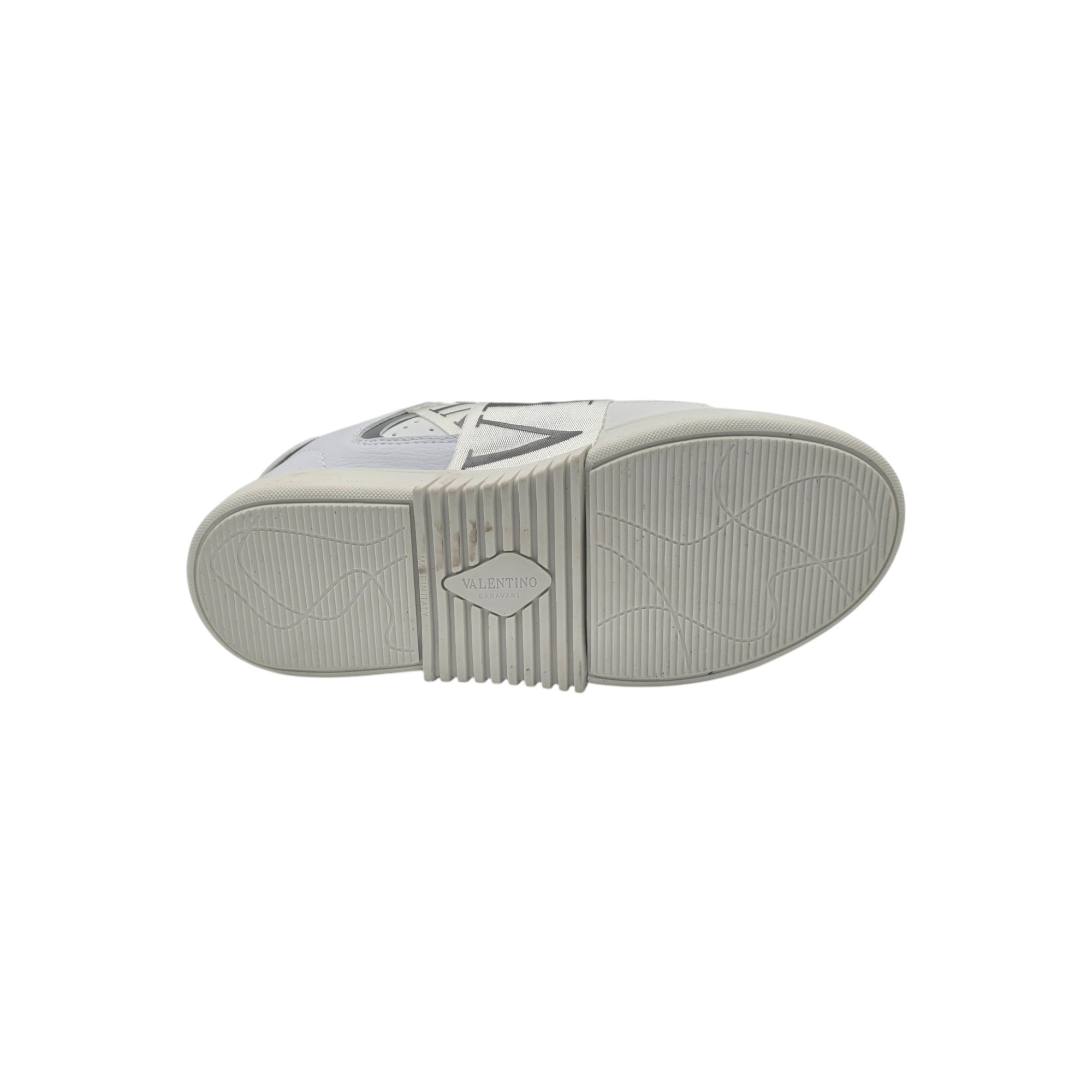 ATLETE UNISEX 156-1W                    