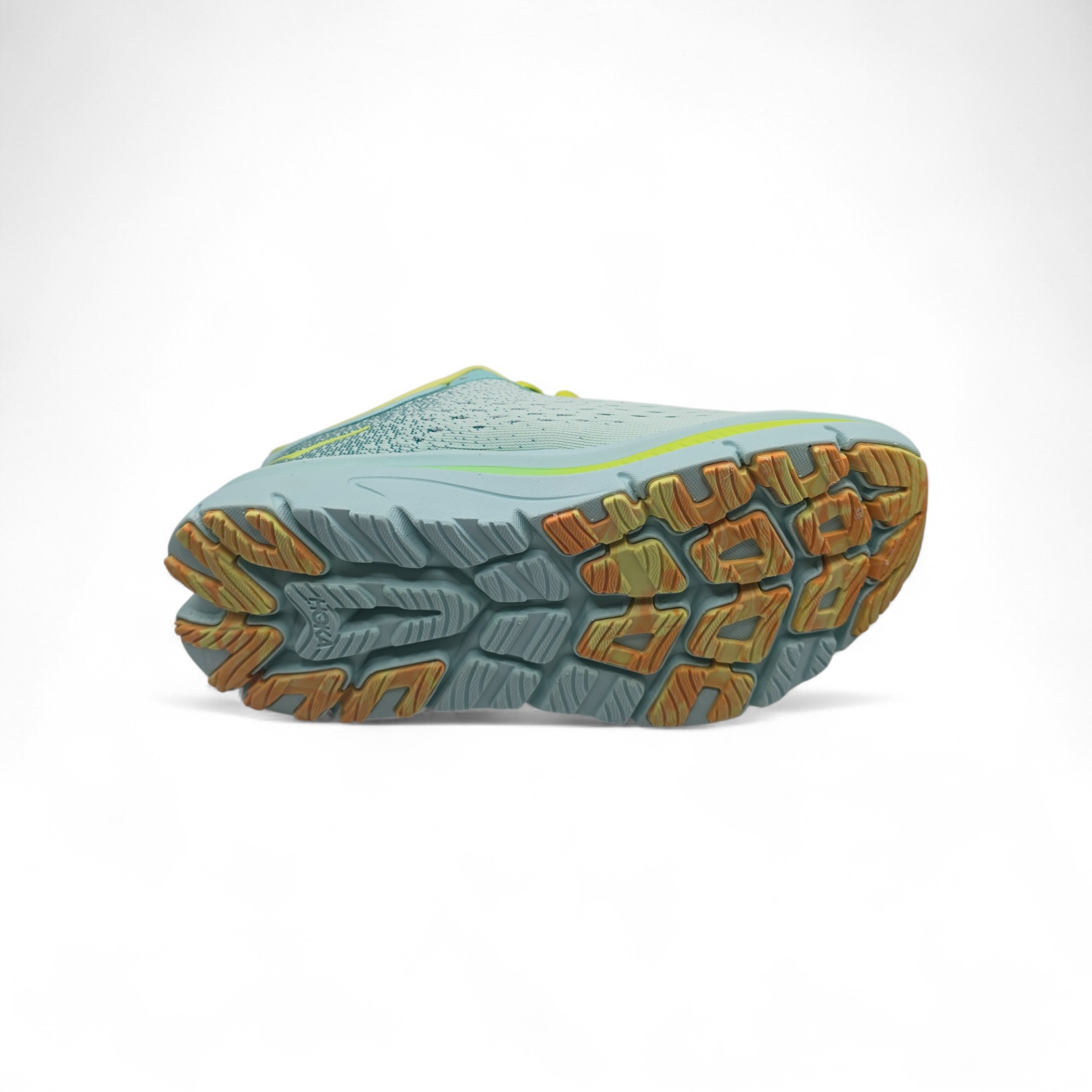 ATLETE PER FEMRA 1123164-SOOM           