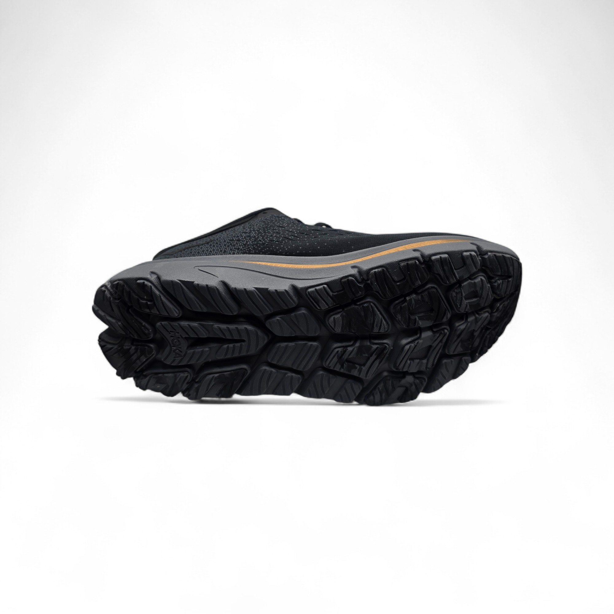 ATLETE PER MESHKUJ 1123164-BCPPR        