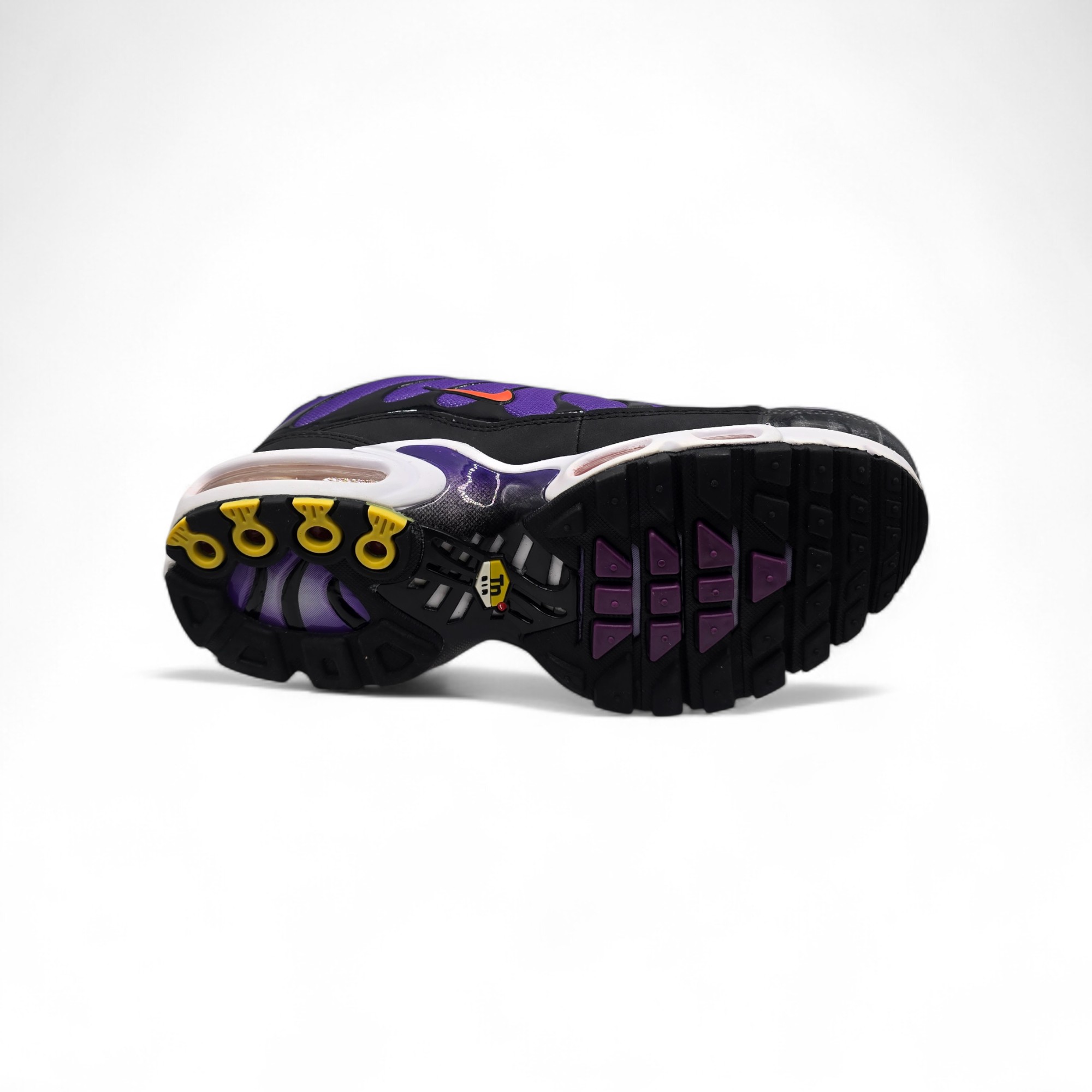 ATLETE PER FEMRA DX0755-500             