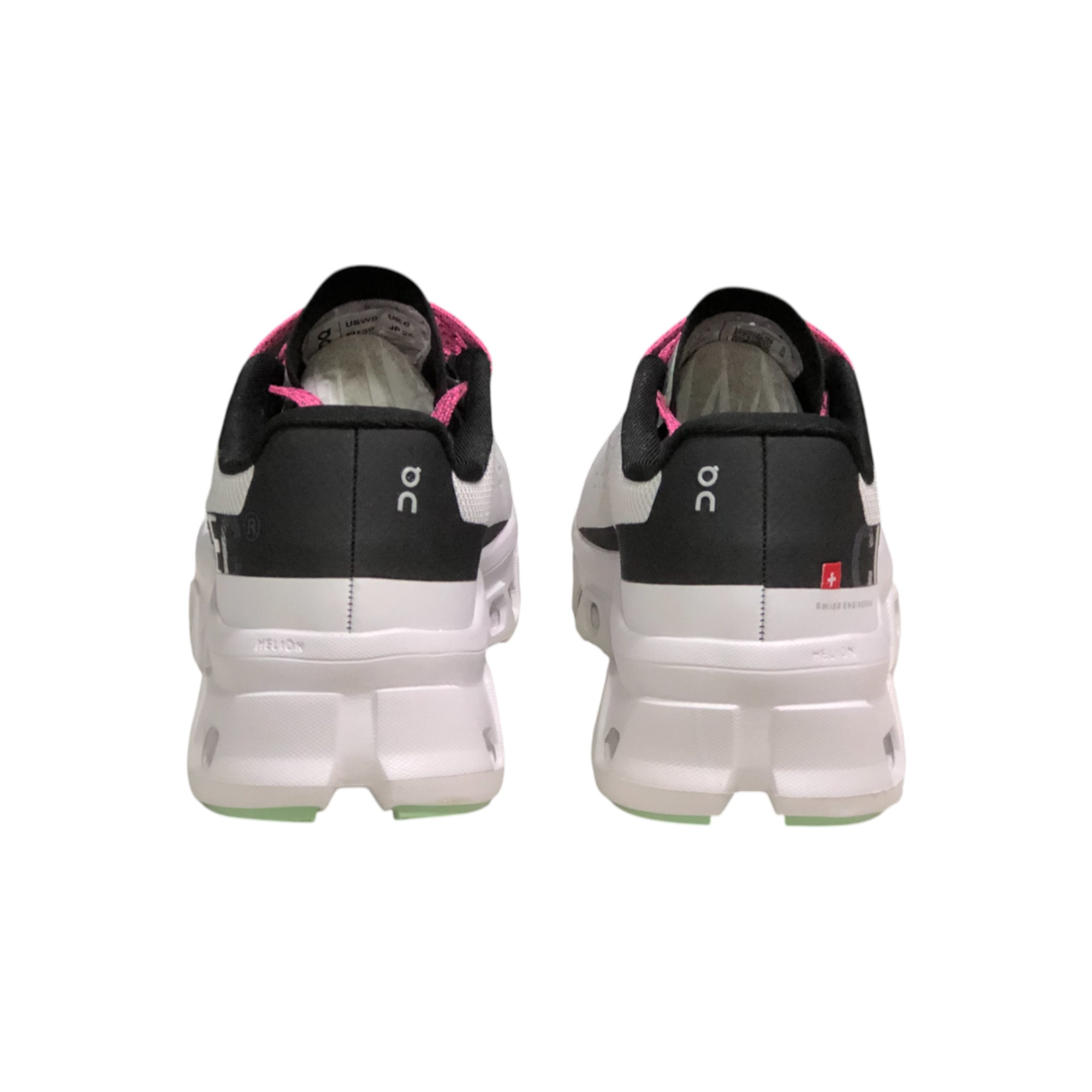 ATLETE UNISEX 131-1W                    