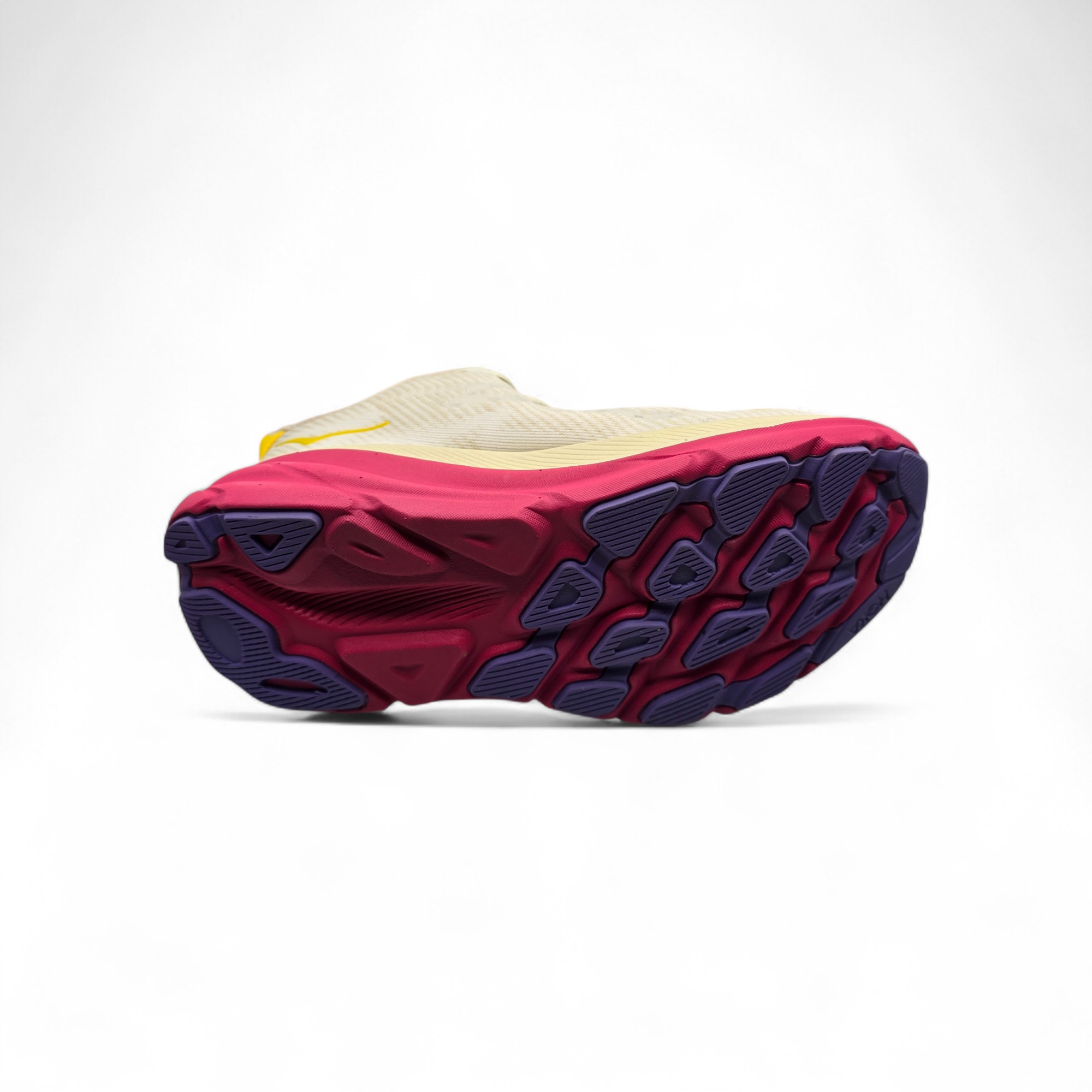 ATLETE PER FEMRA 1127896-EDBD           