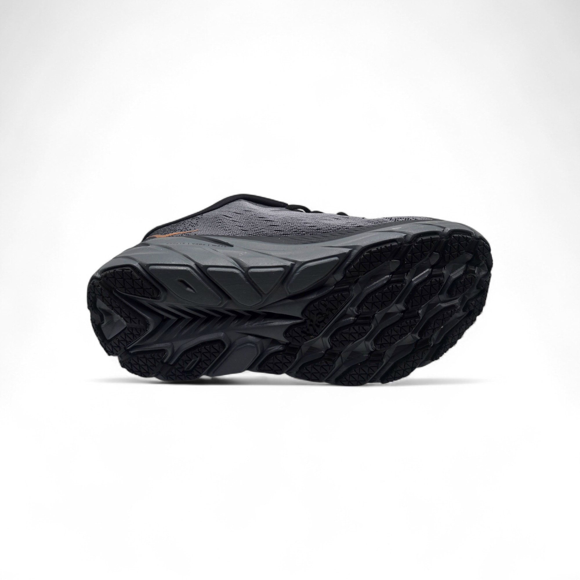 ATLETE PER FEMRA 1119394-ACPP           