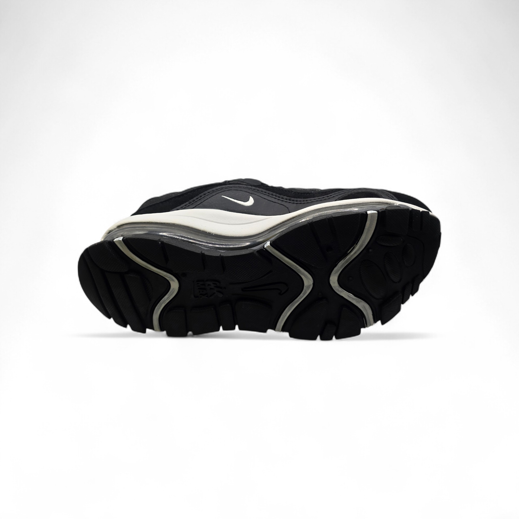 ATLETE PER FEMRA FB4496-011             