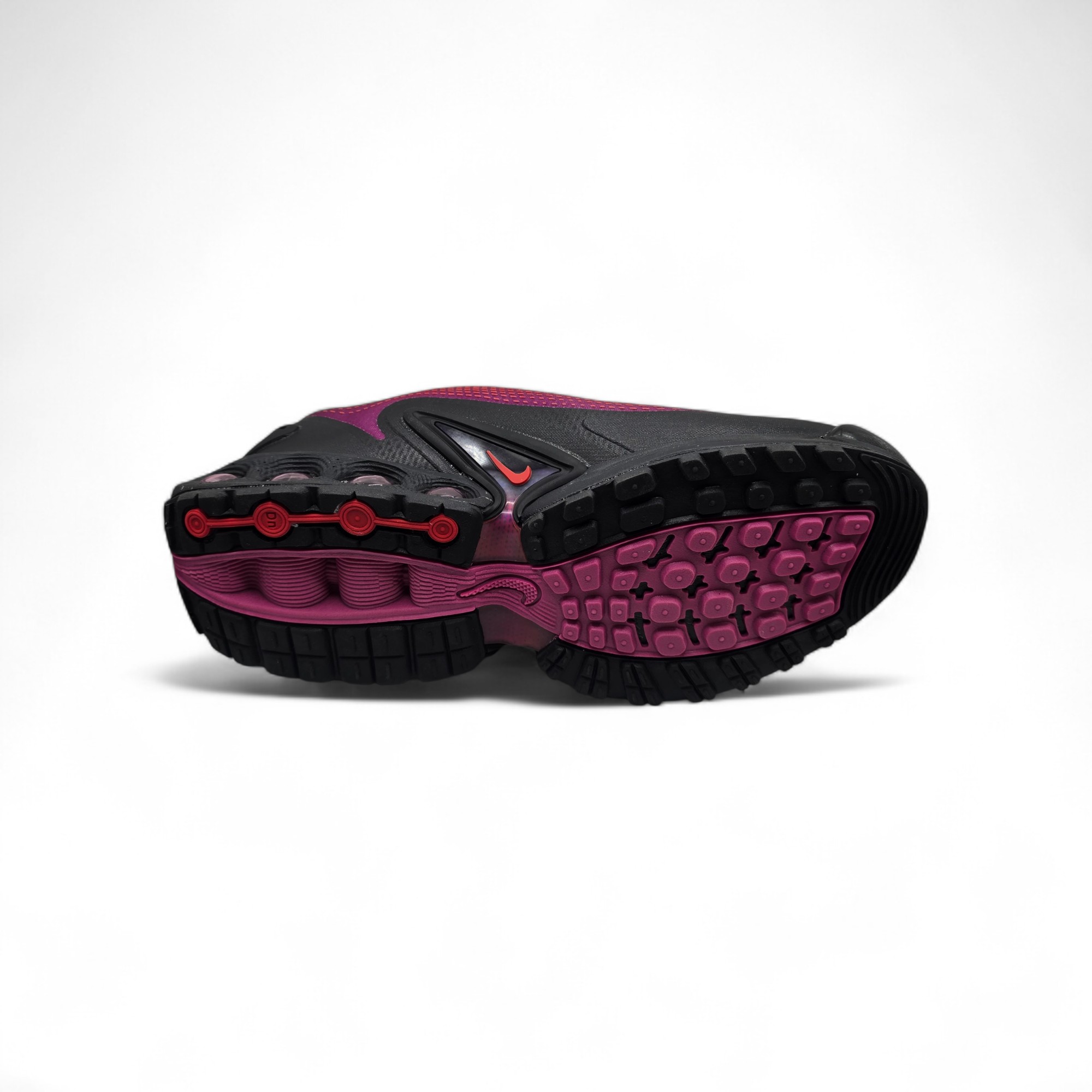 ATLETE PER MESHKUJ HQ3732-501           