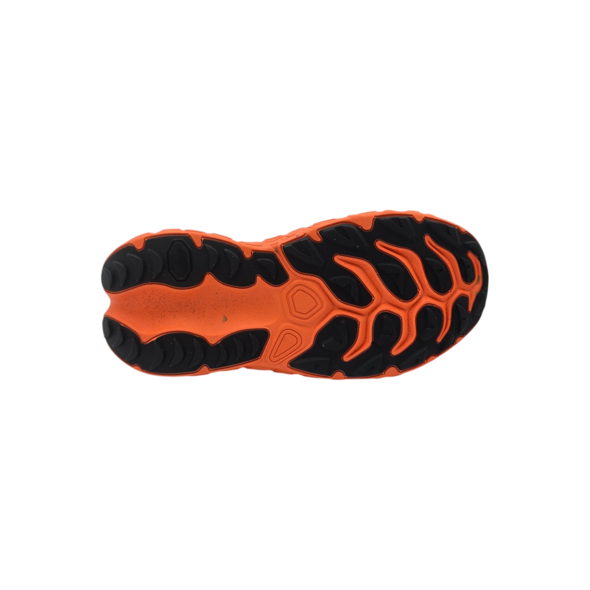 ATLETE PER MESHKUJ 71777-002            