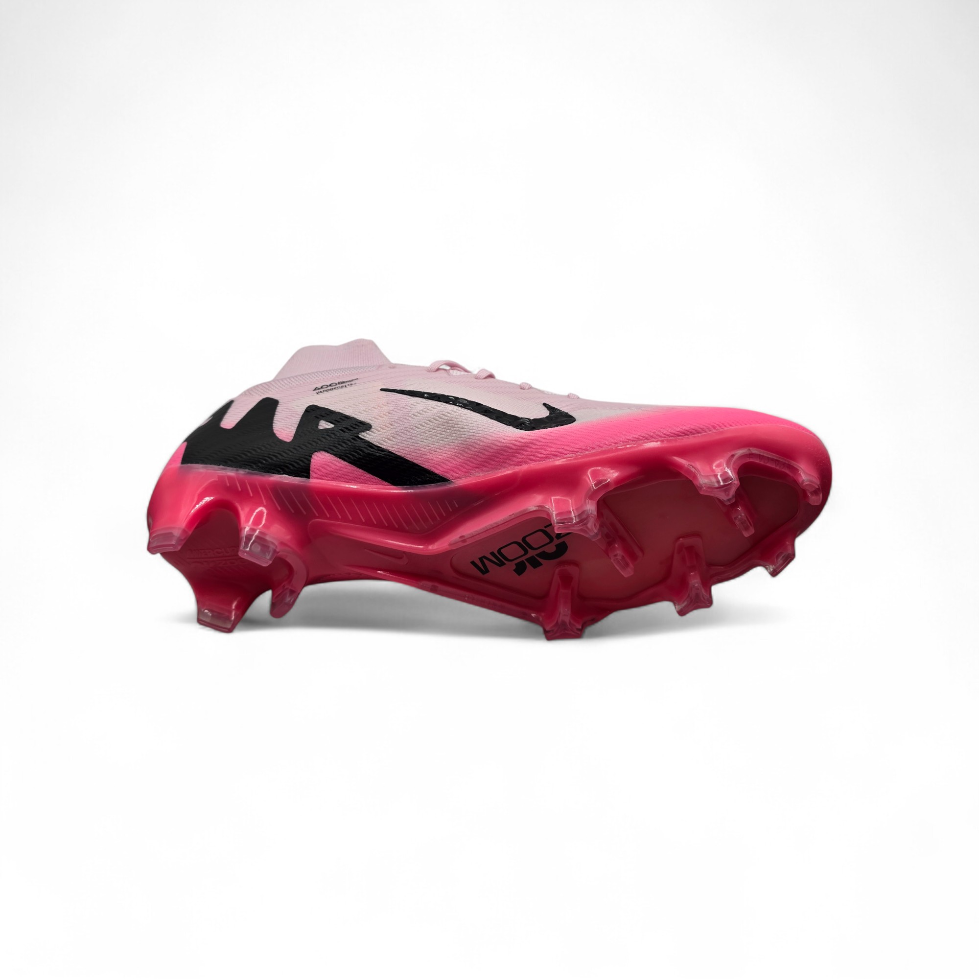 ATLETE PER MESHKUJ DJ4977-601           