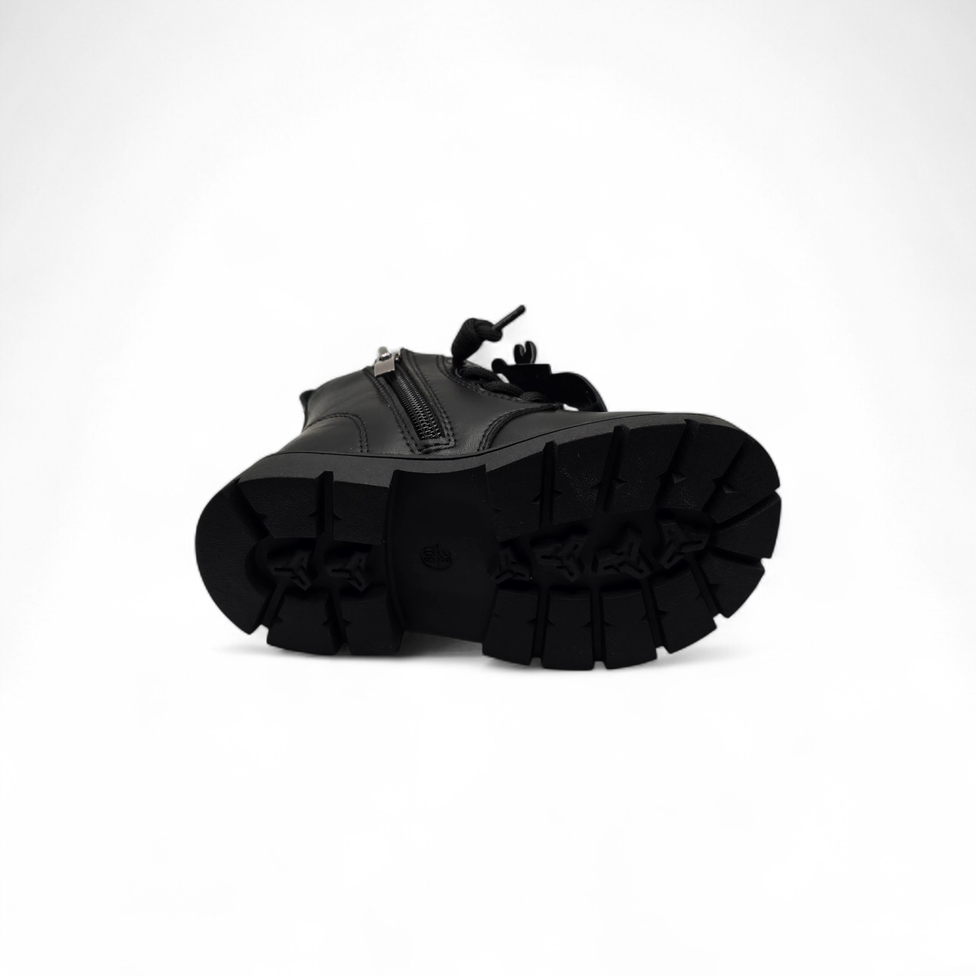 ÇIZME PER VAJZA IC7109-01               