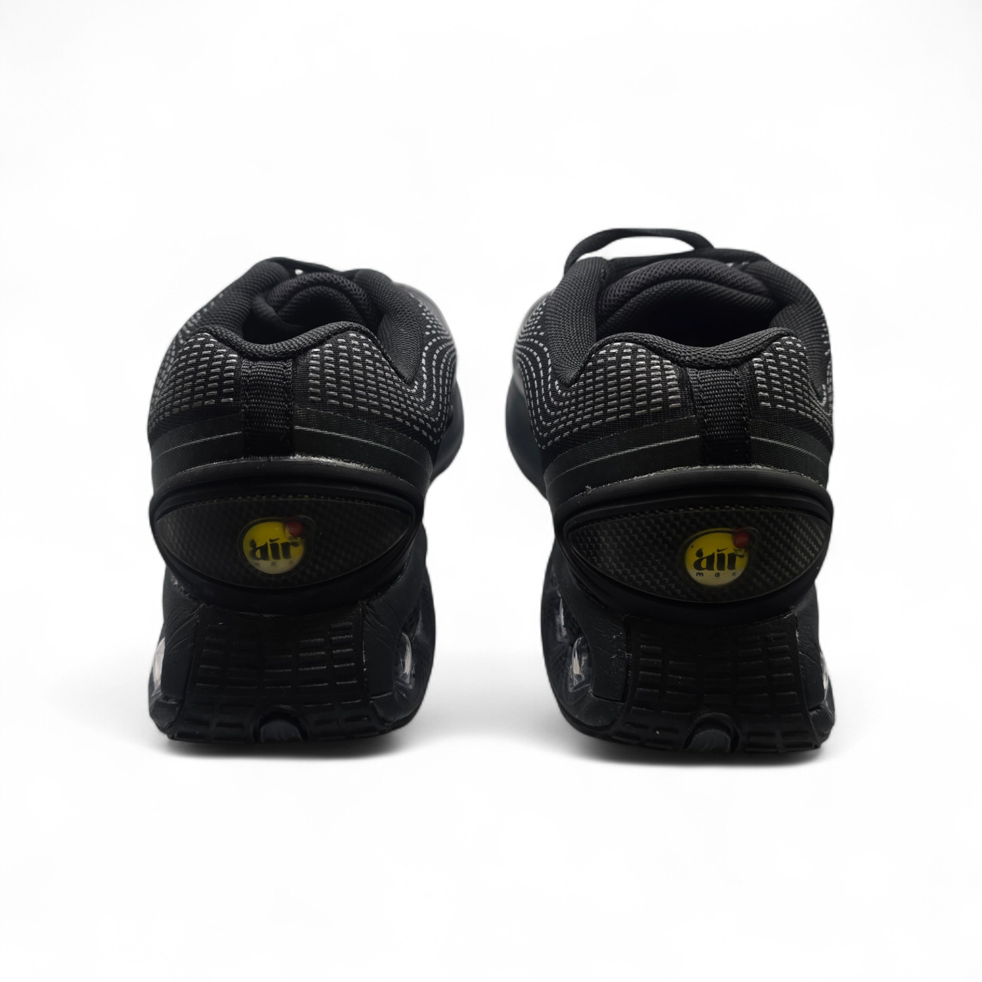 ATLETE PER MESHKUJ DV3337-002           
