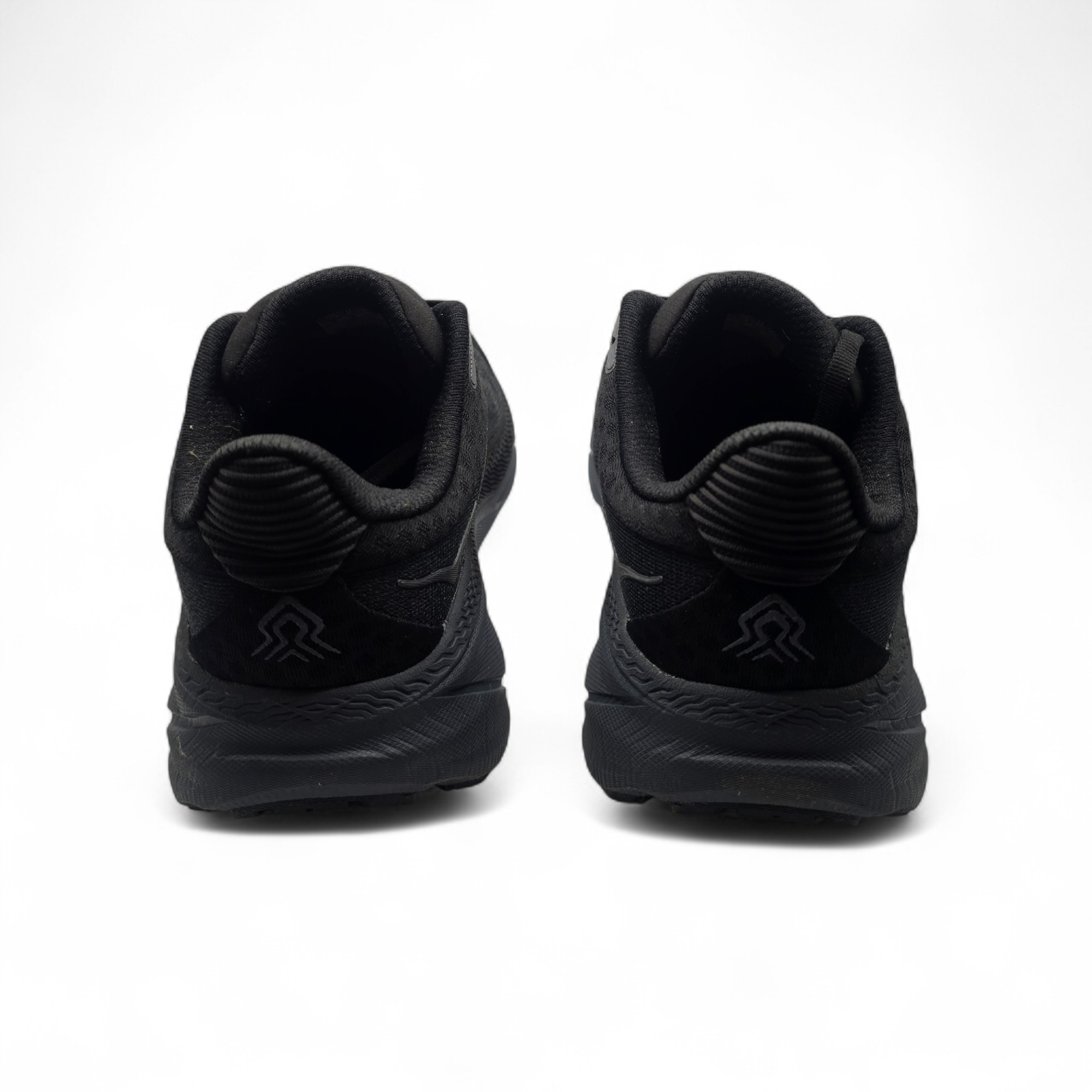 ATLETE UNISEX 1134499-BBLC              