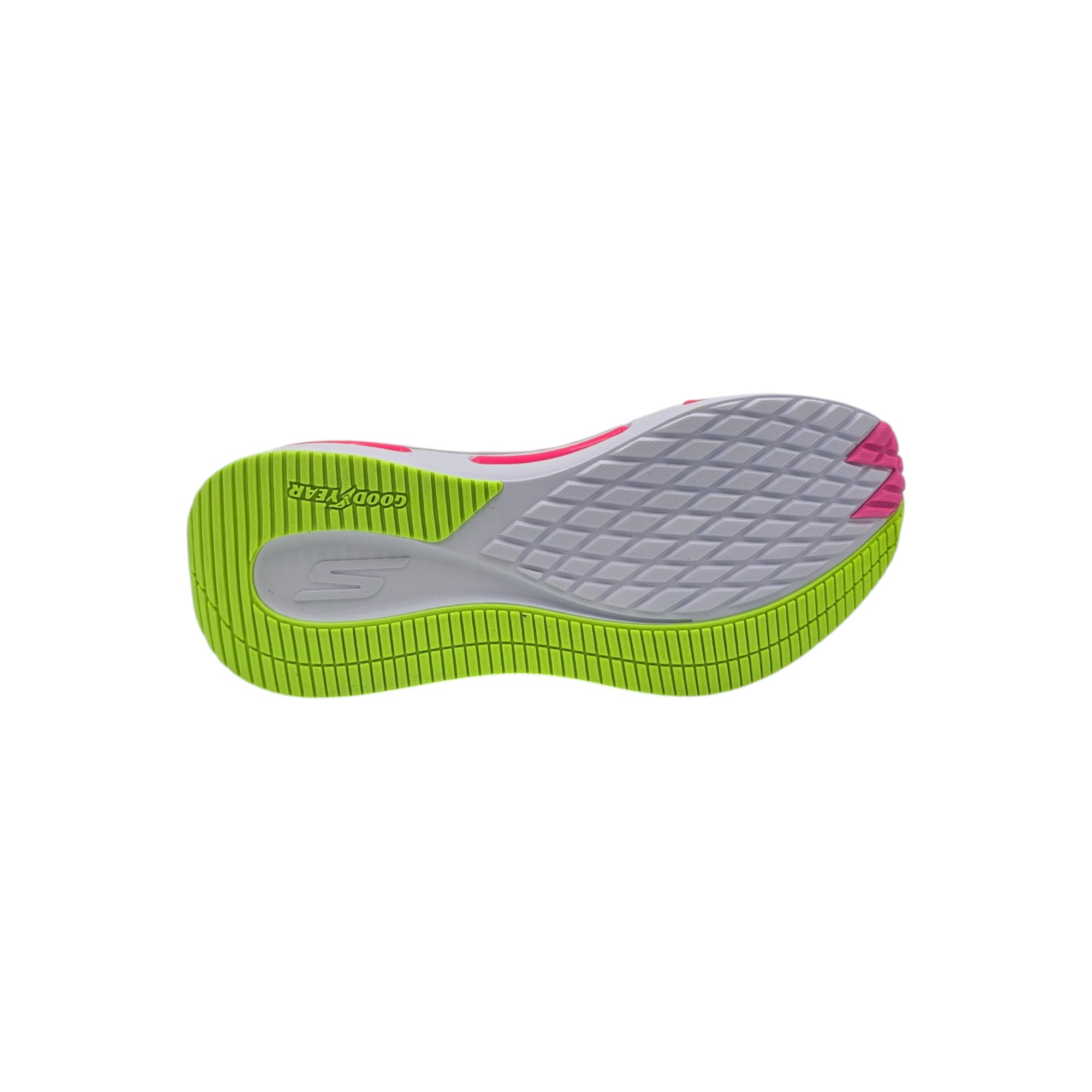 ATLETE UNISEX 145-2W                    