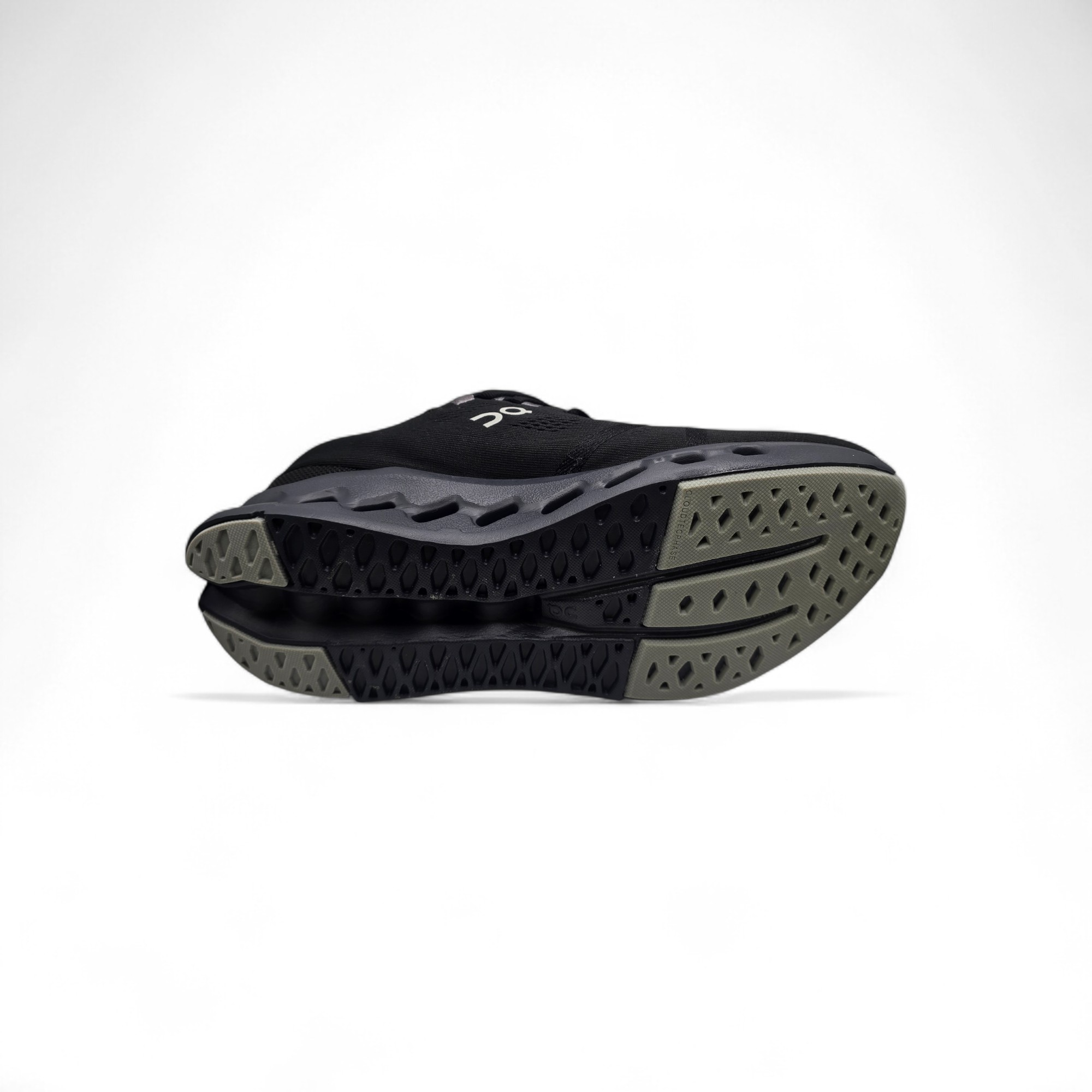 ATLETE UNISEX 3MD10420485WM             