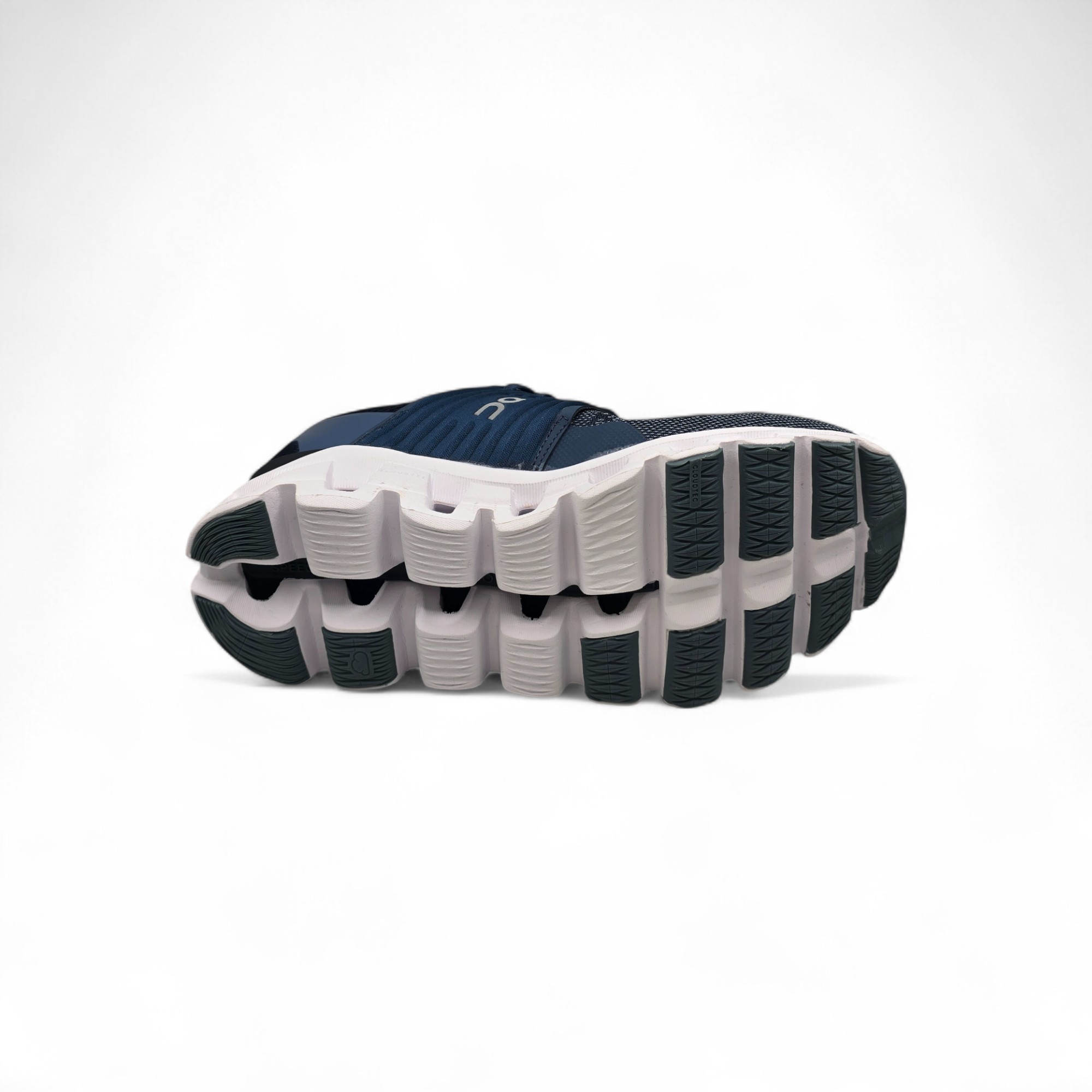ATLETE UNISEX 40.997066BL               