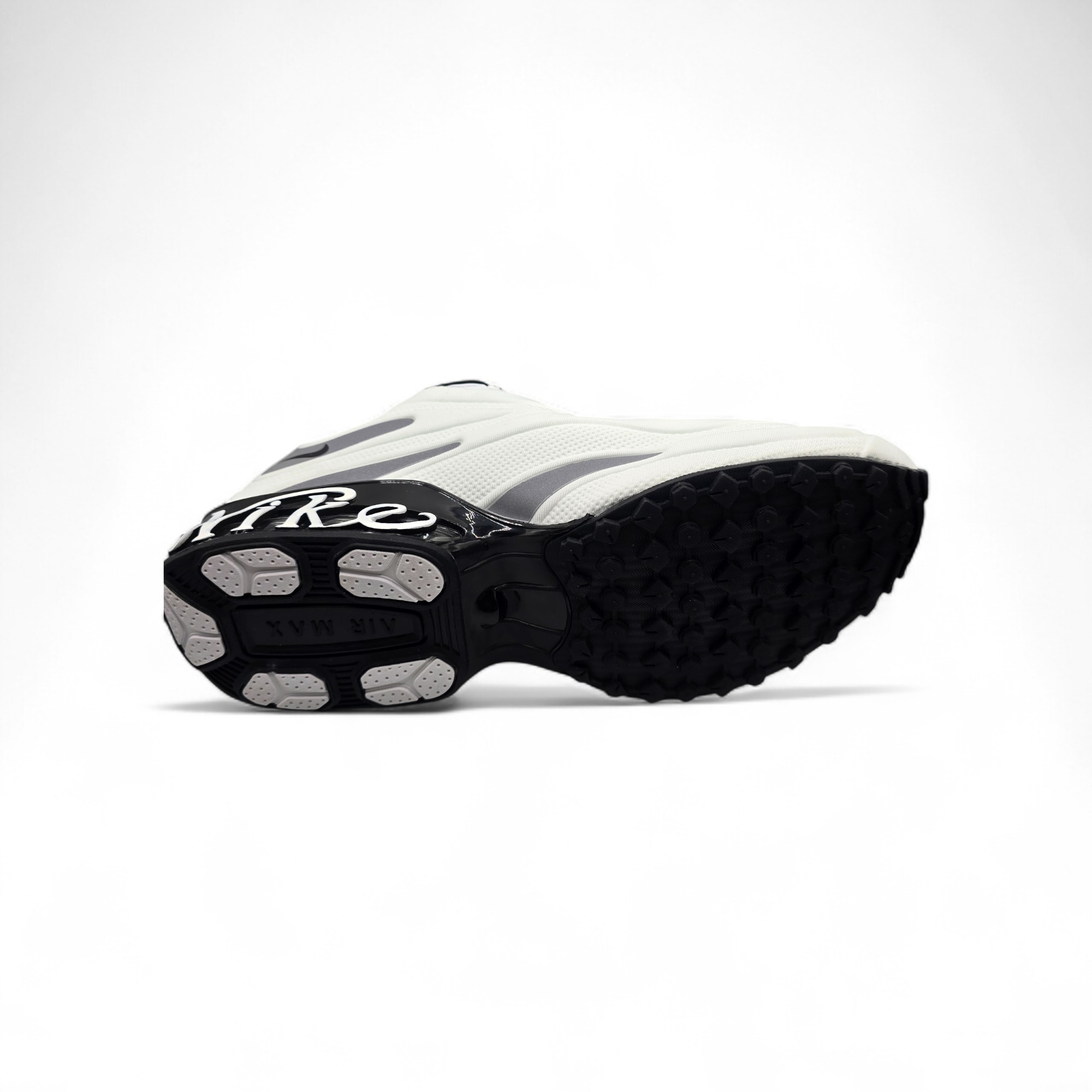 ATLETE PER MESHKUJ 524977-801           