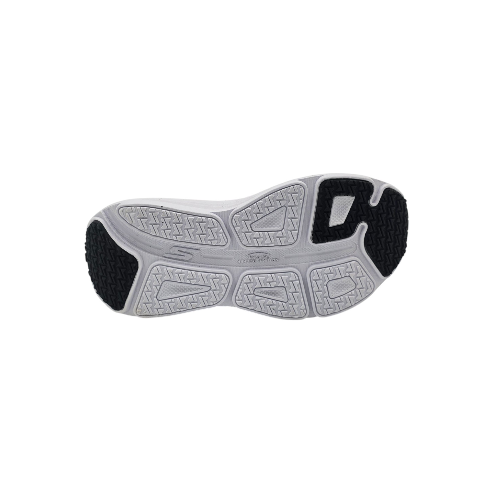 ATLETE UNISEX 143-2W                    