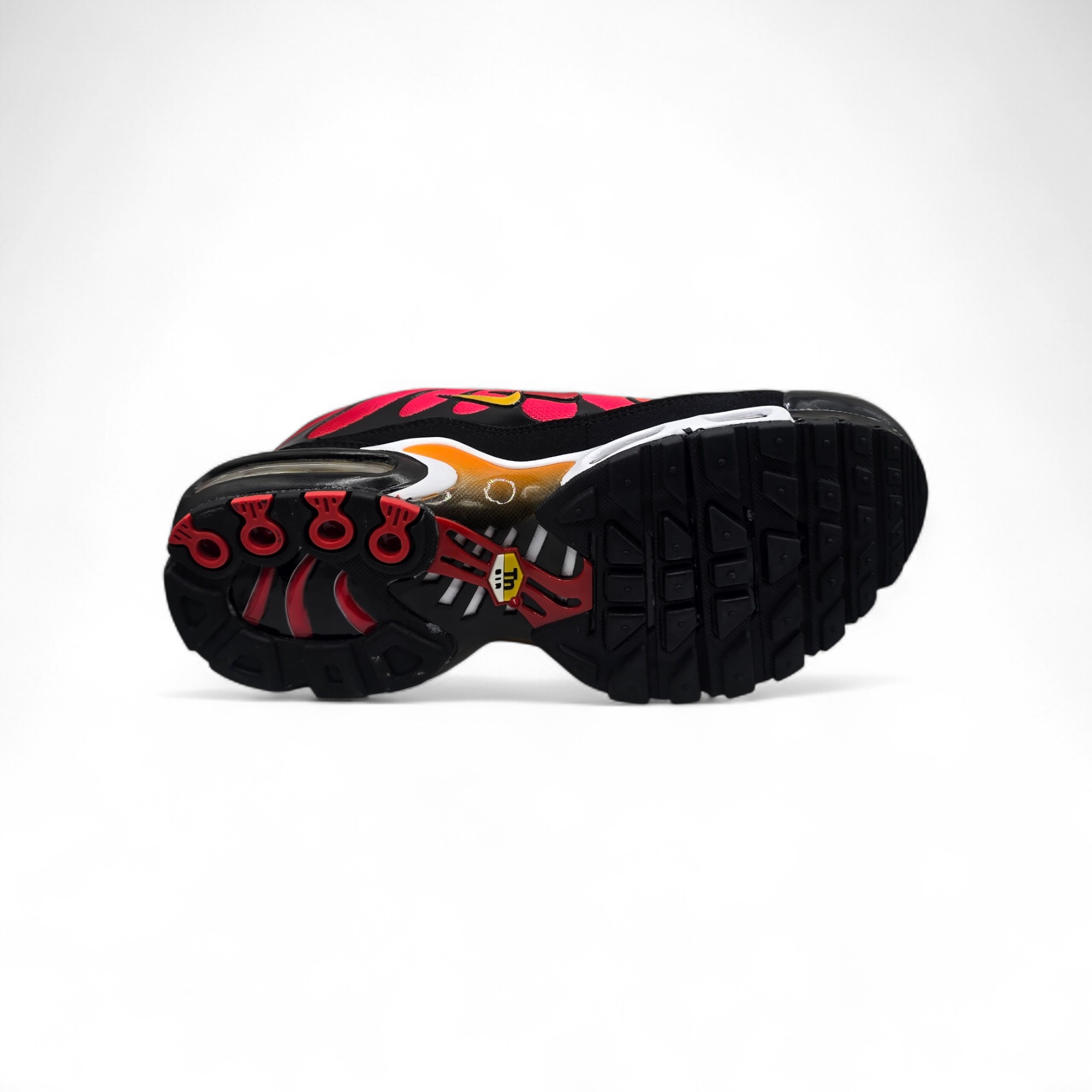 ATLETE PER FEMRA 852630-023             