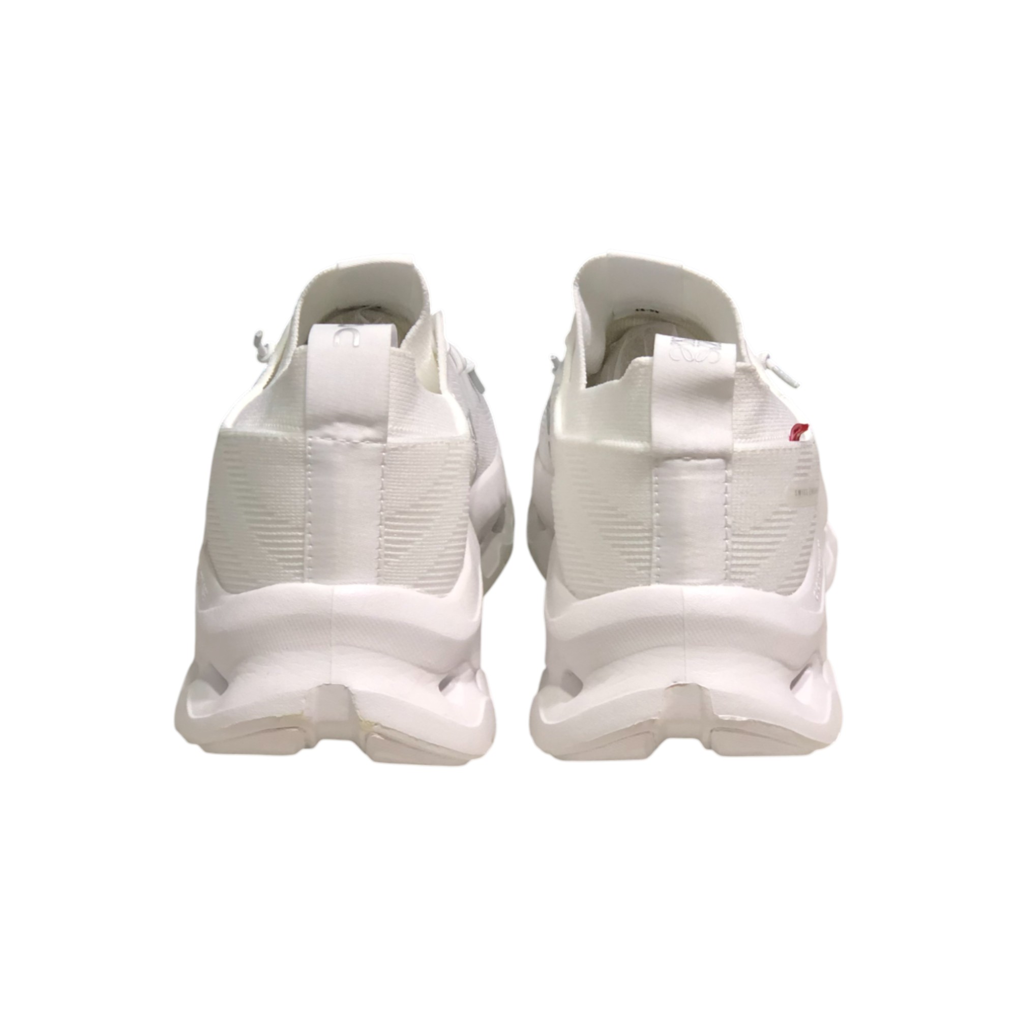 ATLETE UNISEX 129-2W                    