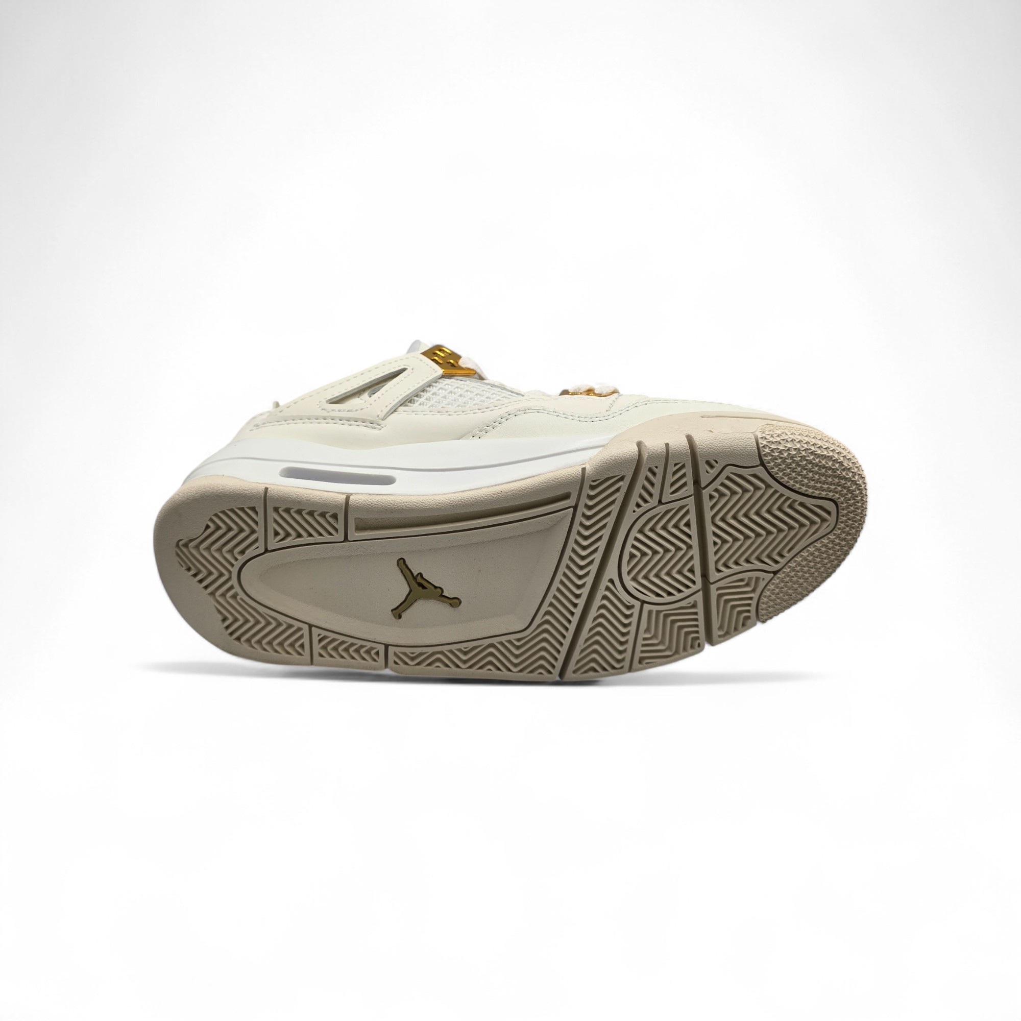 ATLETE UNISEX AQ9129-170                
