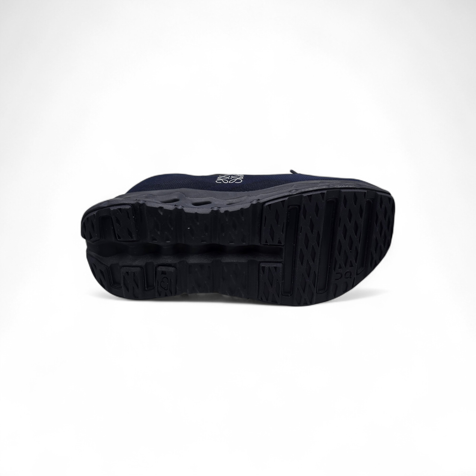 ATLETE UNISEX 3MD30332427               