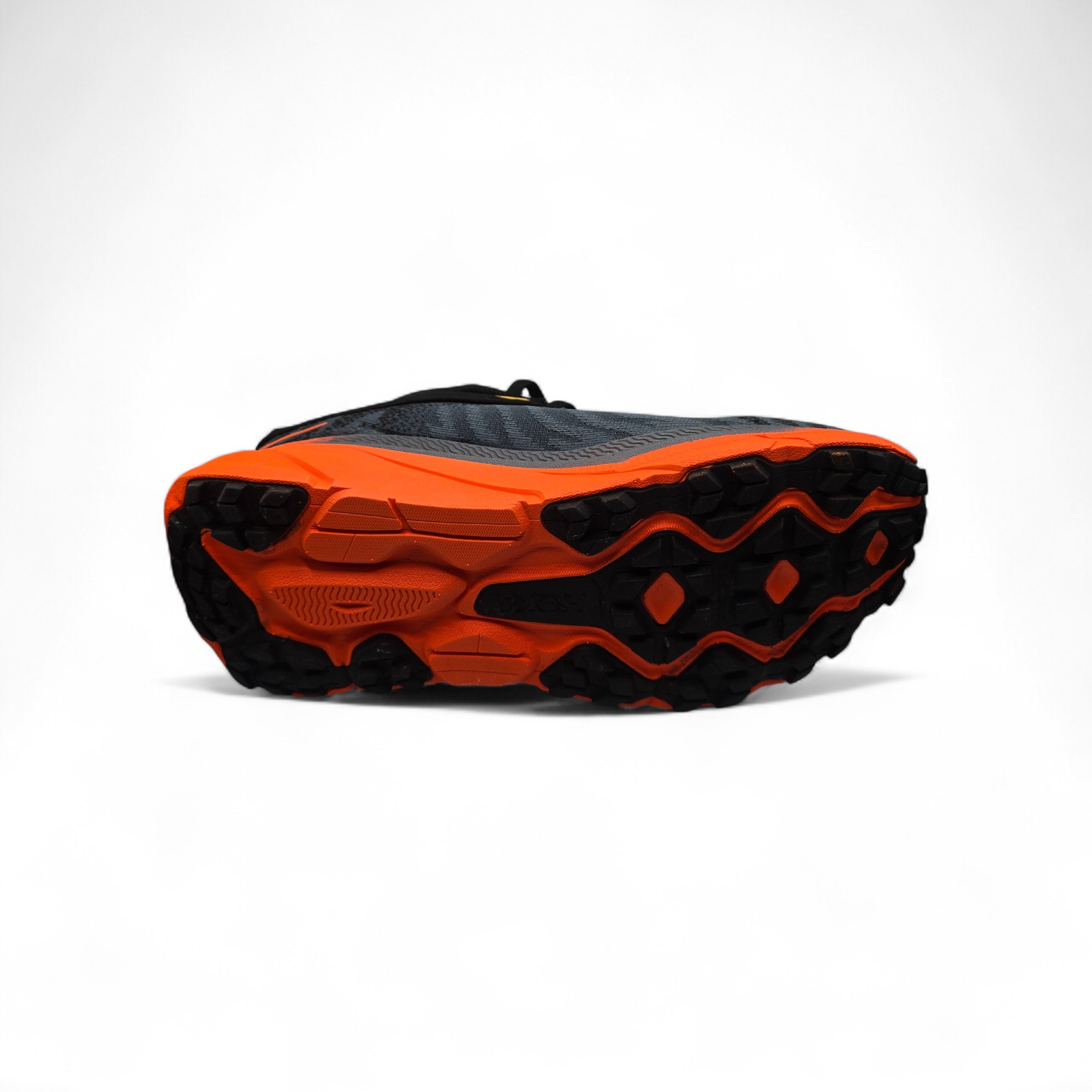 ATLETE PER MESHKUJ 1134499-CFLM         