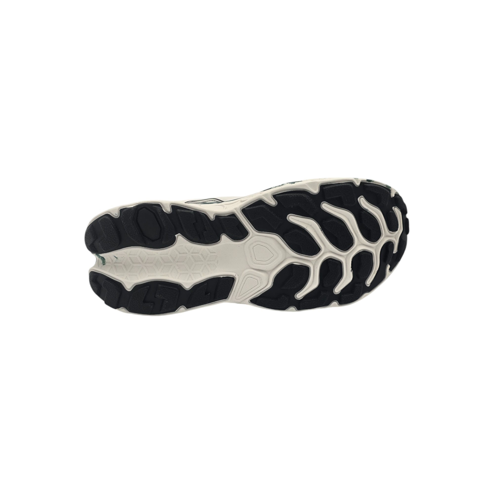 ATLETE PER MESHKUJ 71777-115            