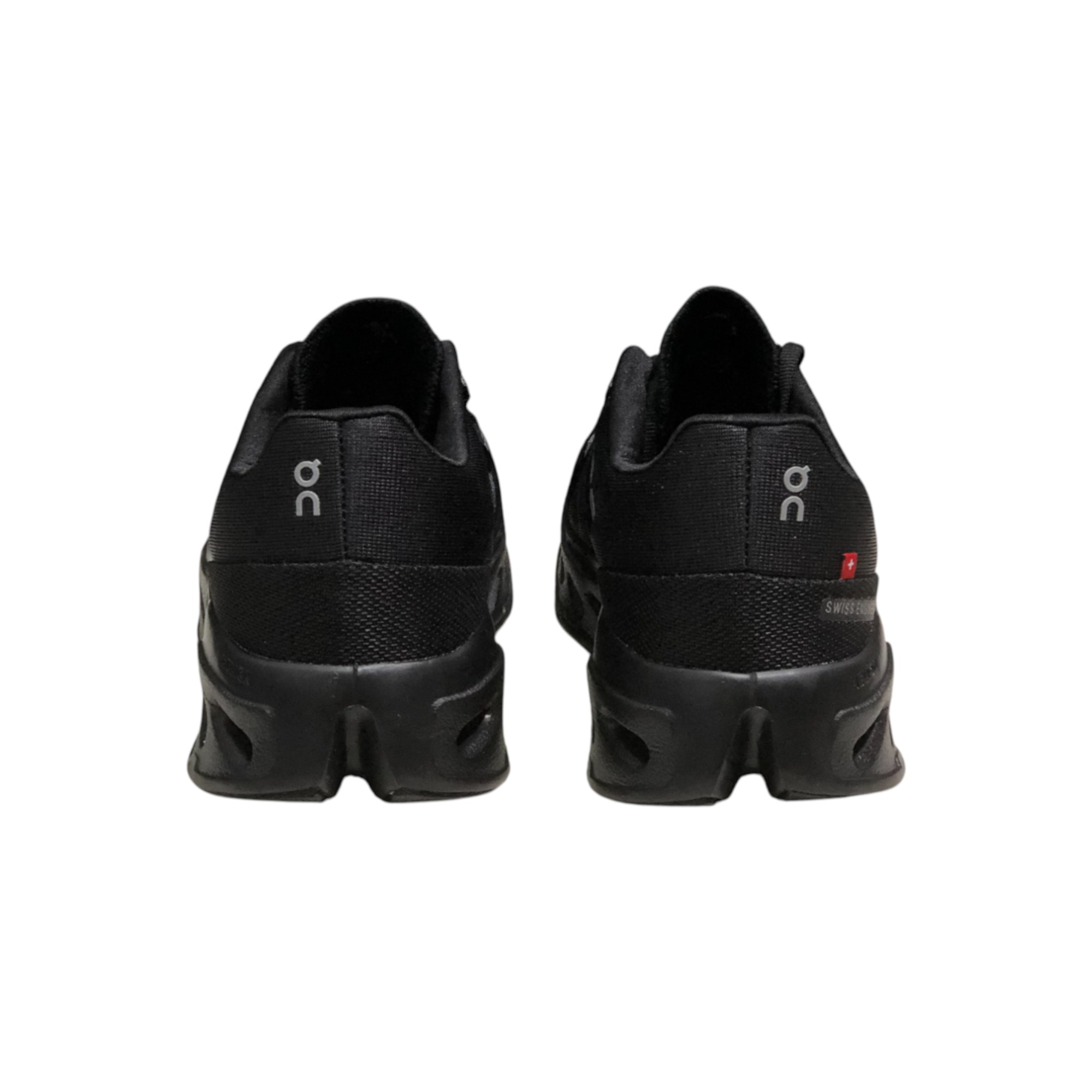 ATLETE UNISEX 124-2W                    