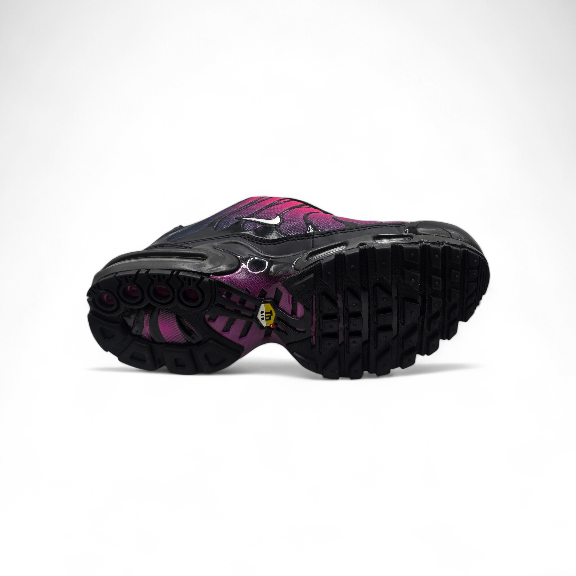 ATLETE PER FEMRA DC1936-500             