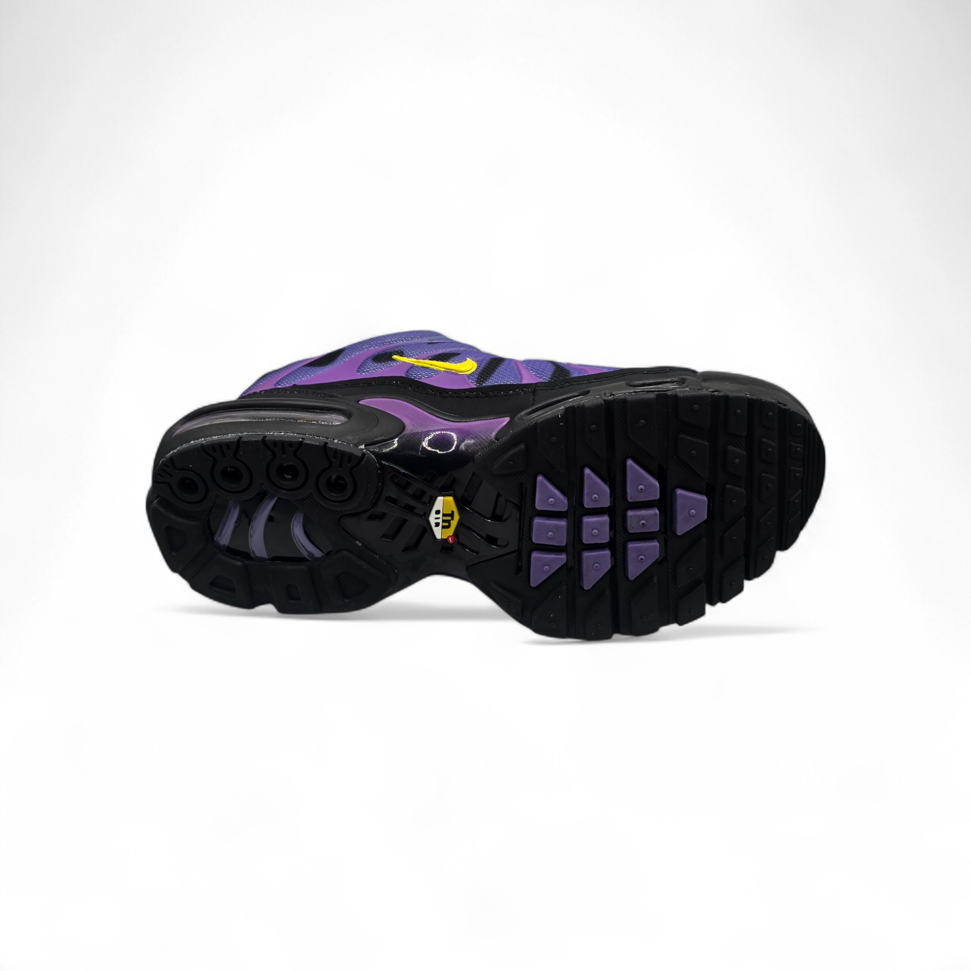 ATLETE PER FEMRA DX8962-500             