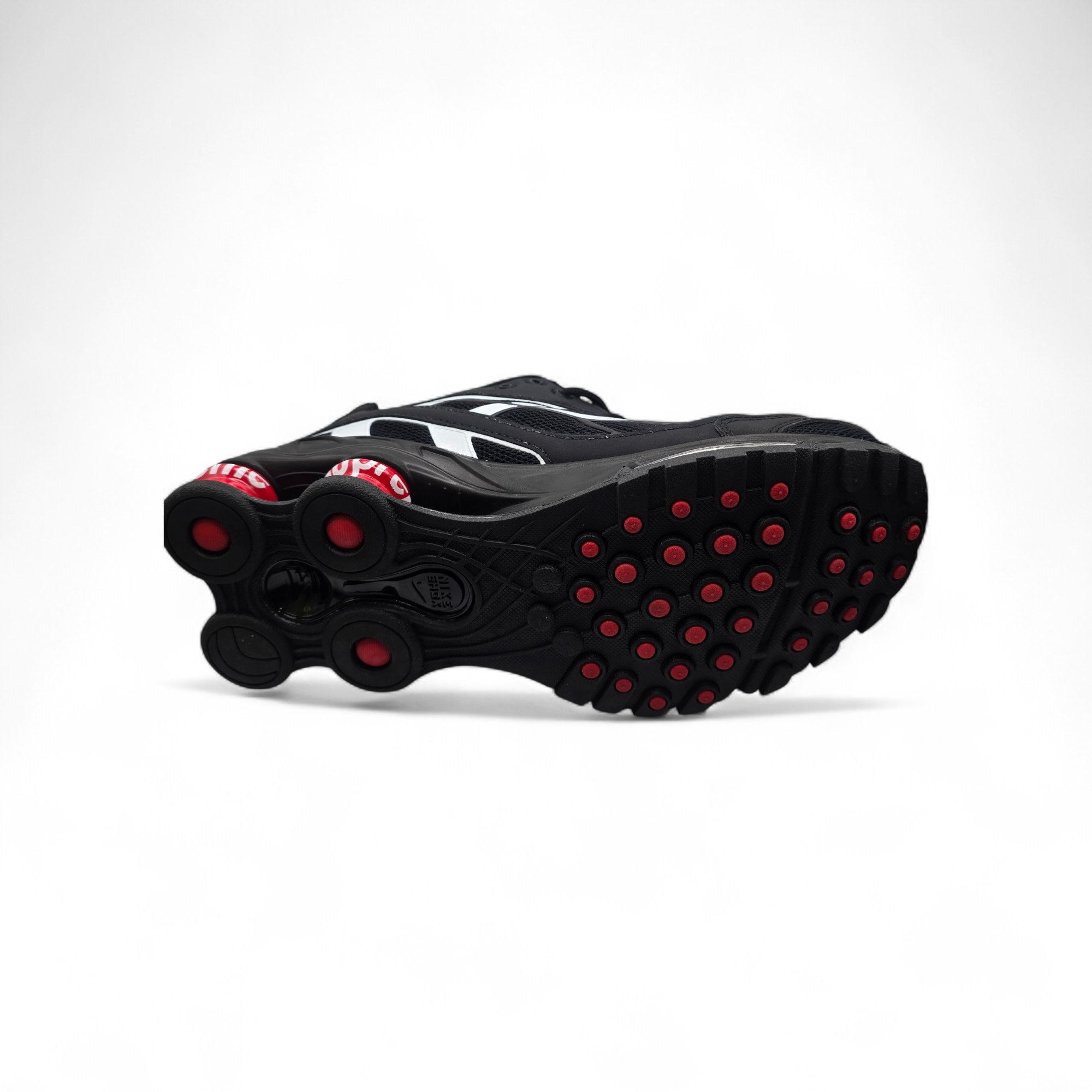 ATLETE PER MESHKUJ DN1615-012           