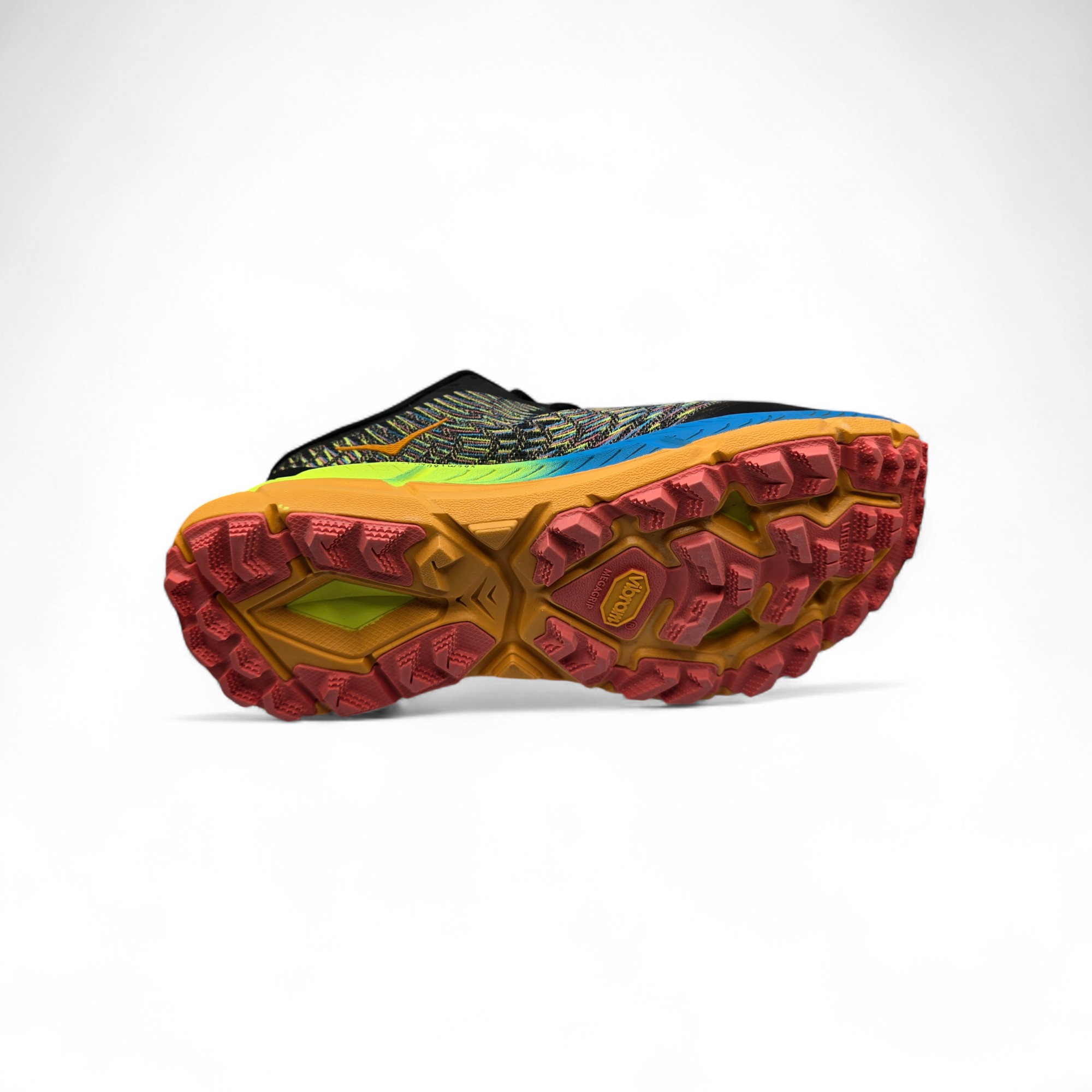ATLETE PER MESHKUJ 1138472-BKML         