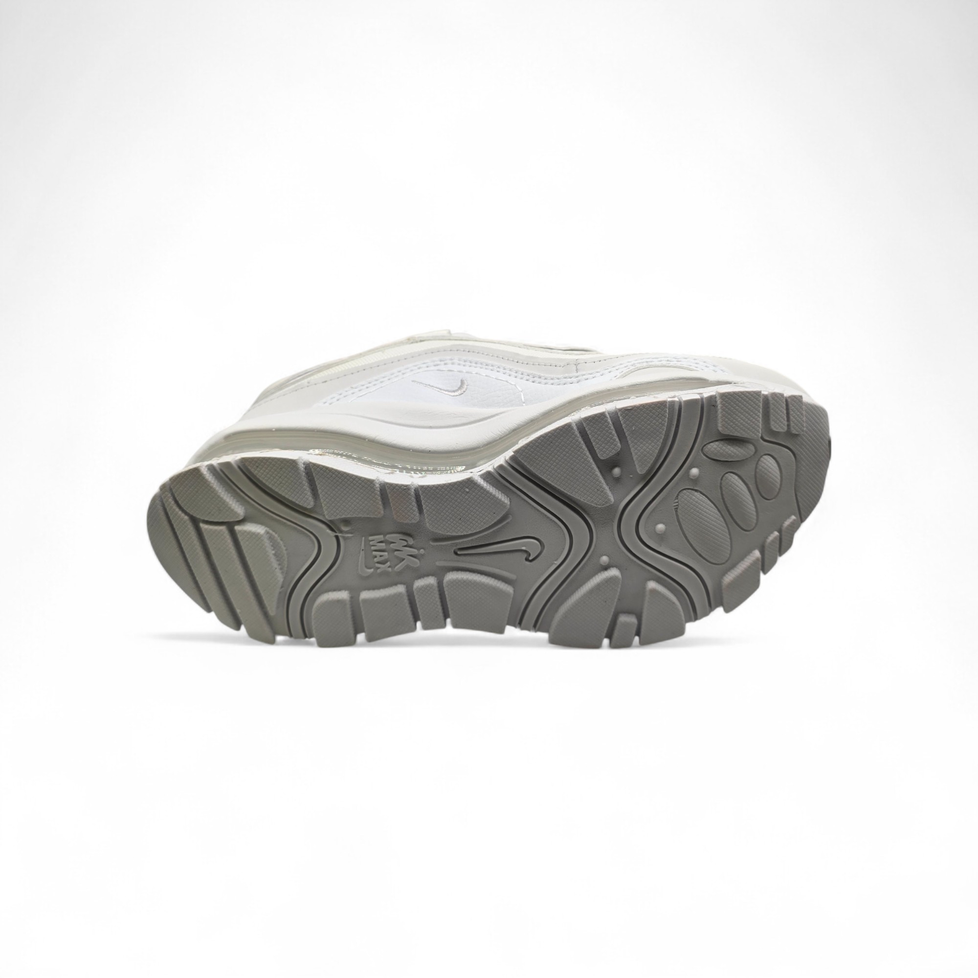 ATLETE PER FEMRA 921826-101             