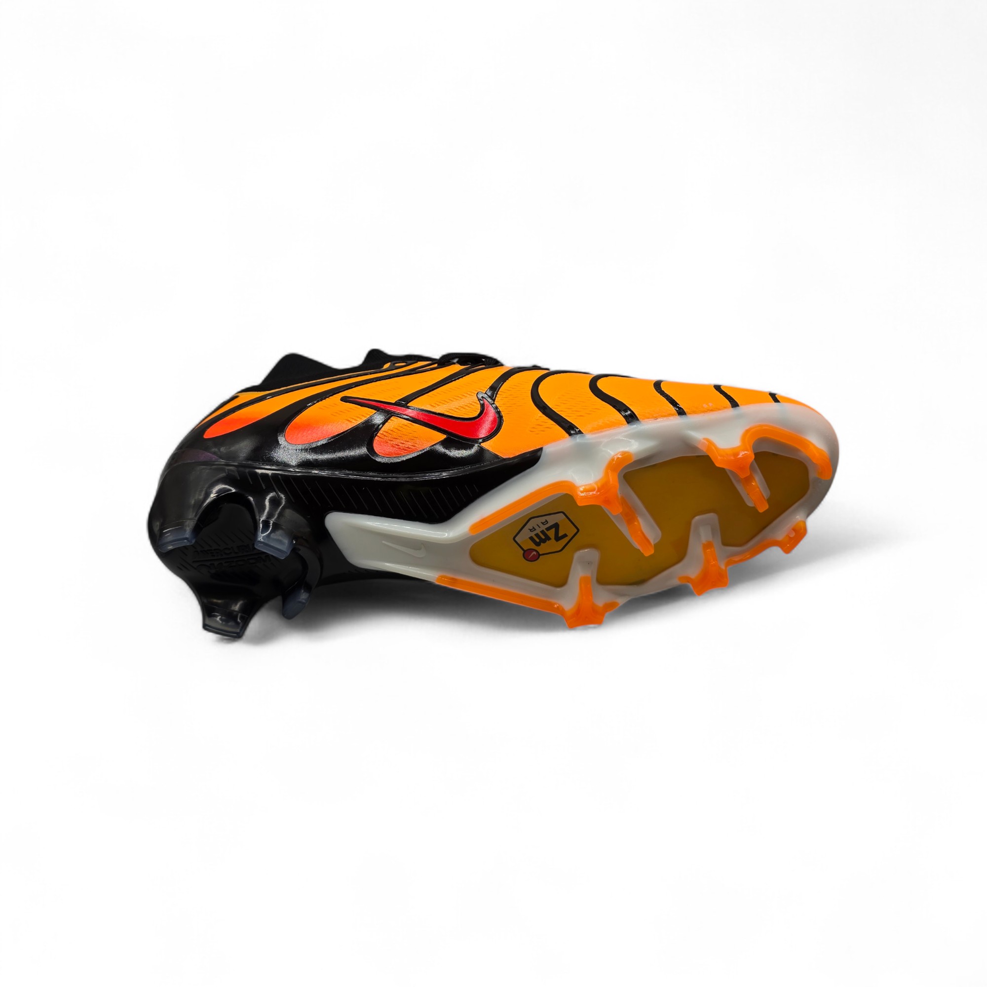 ATLETE PER MESHKUJ DJ4978-040           