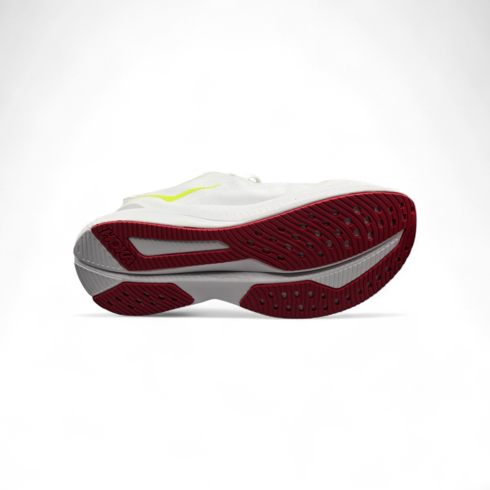 ATLETE UNISEX 1147790-WNCL              