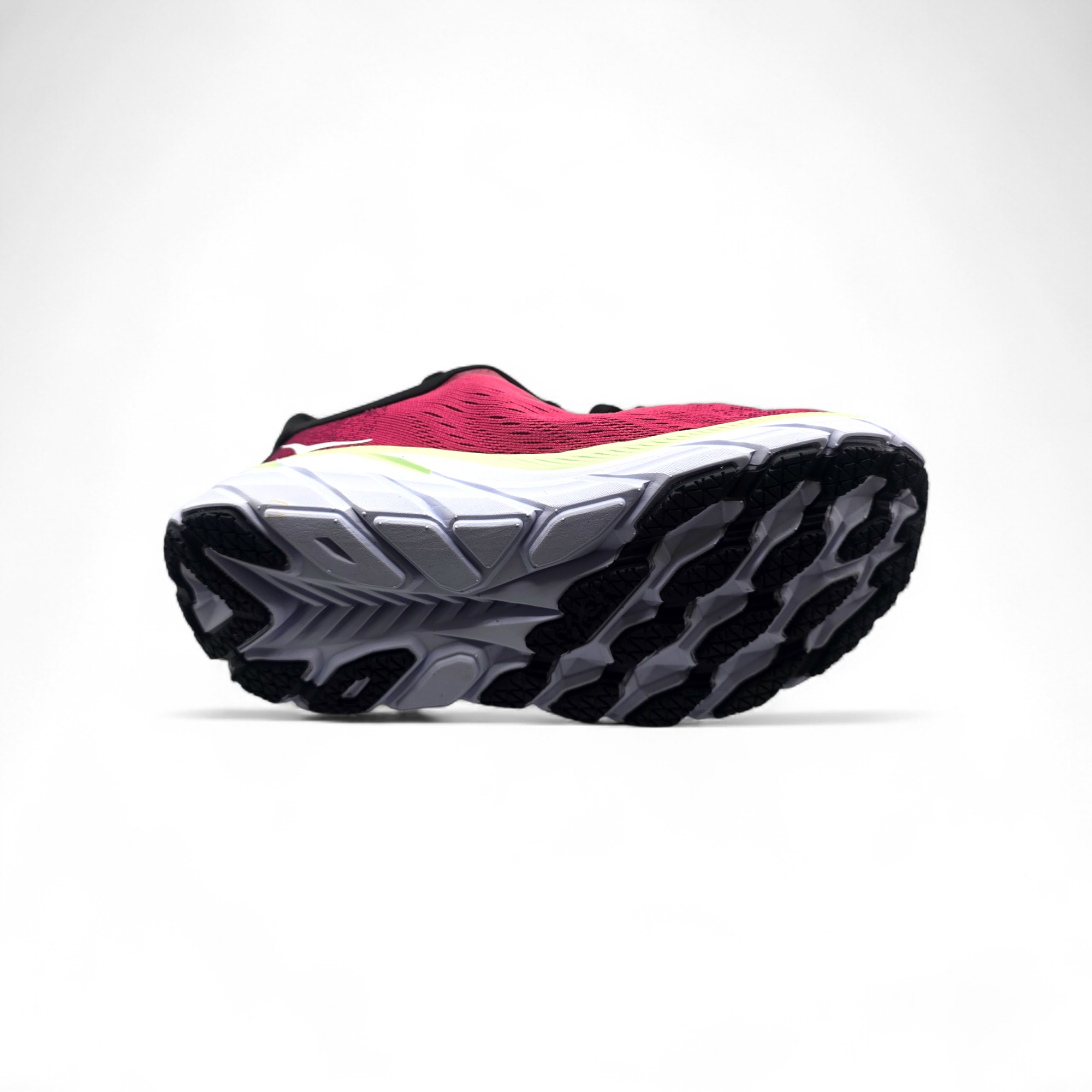 ATLETE PER FEMRA 1119394-BGIR           