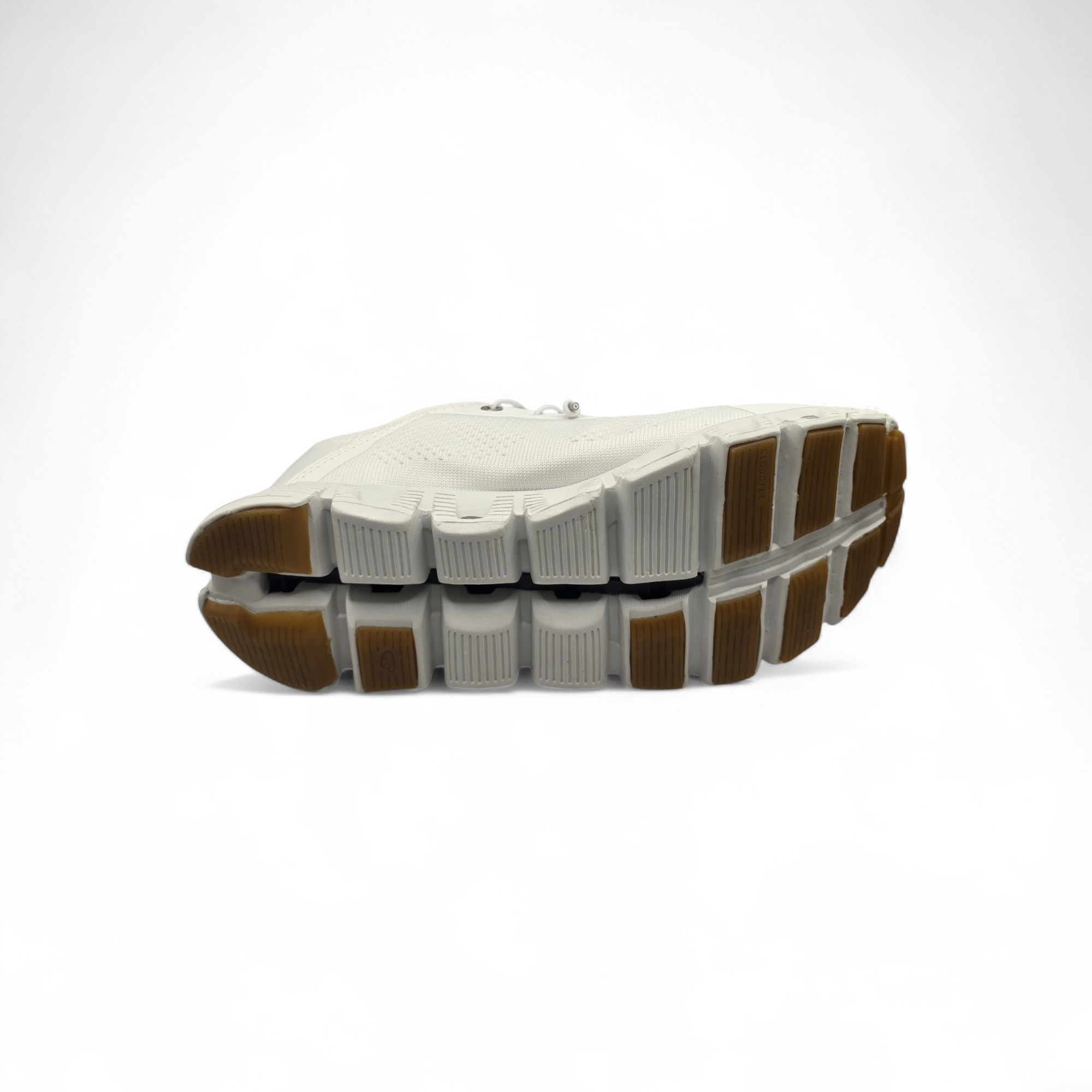 ATLETE PER FEMRA 40.99706W              