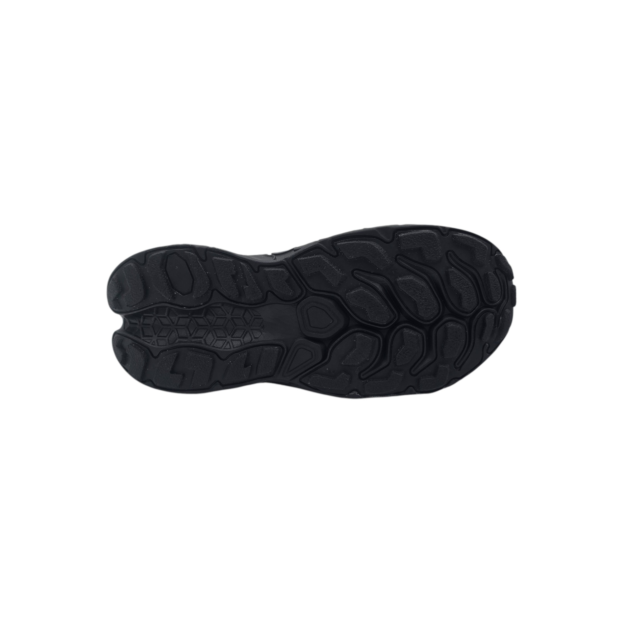 ATLETE PER MESHKUJ 71777-001            