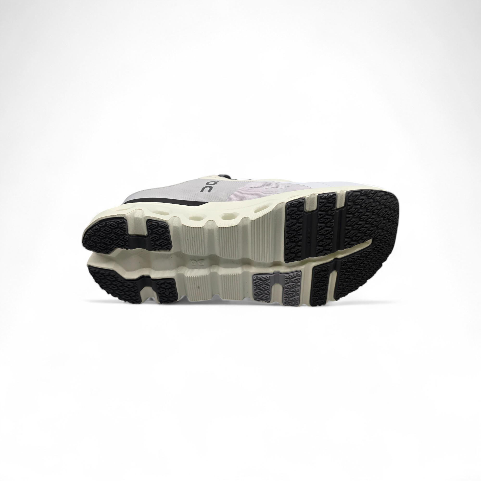 ATLETE UNISEX 3ME10140622               